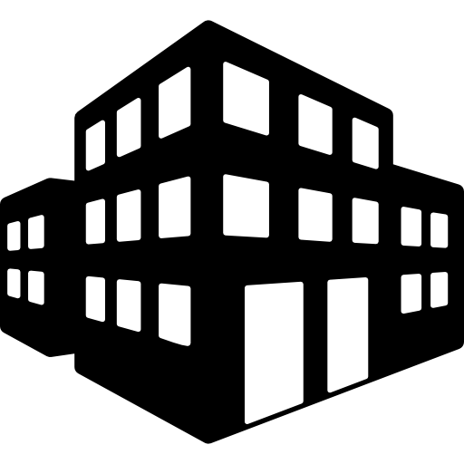 Bâtiments Agricoles