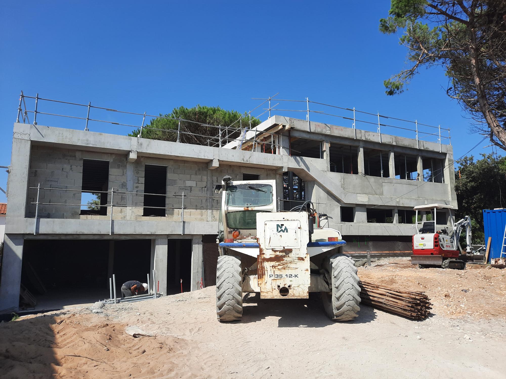 project-area