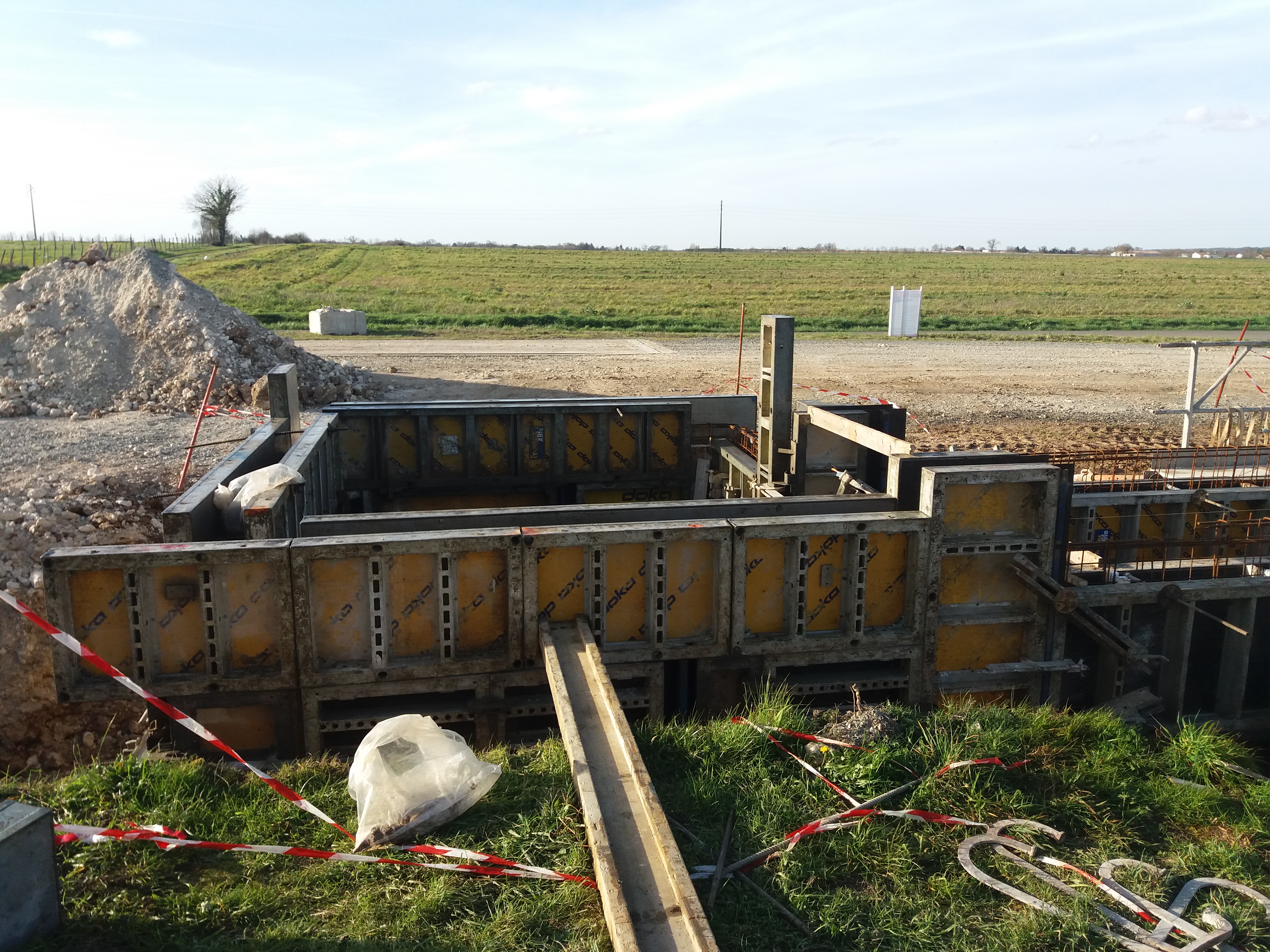 project-area