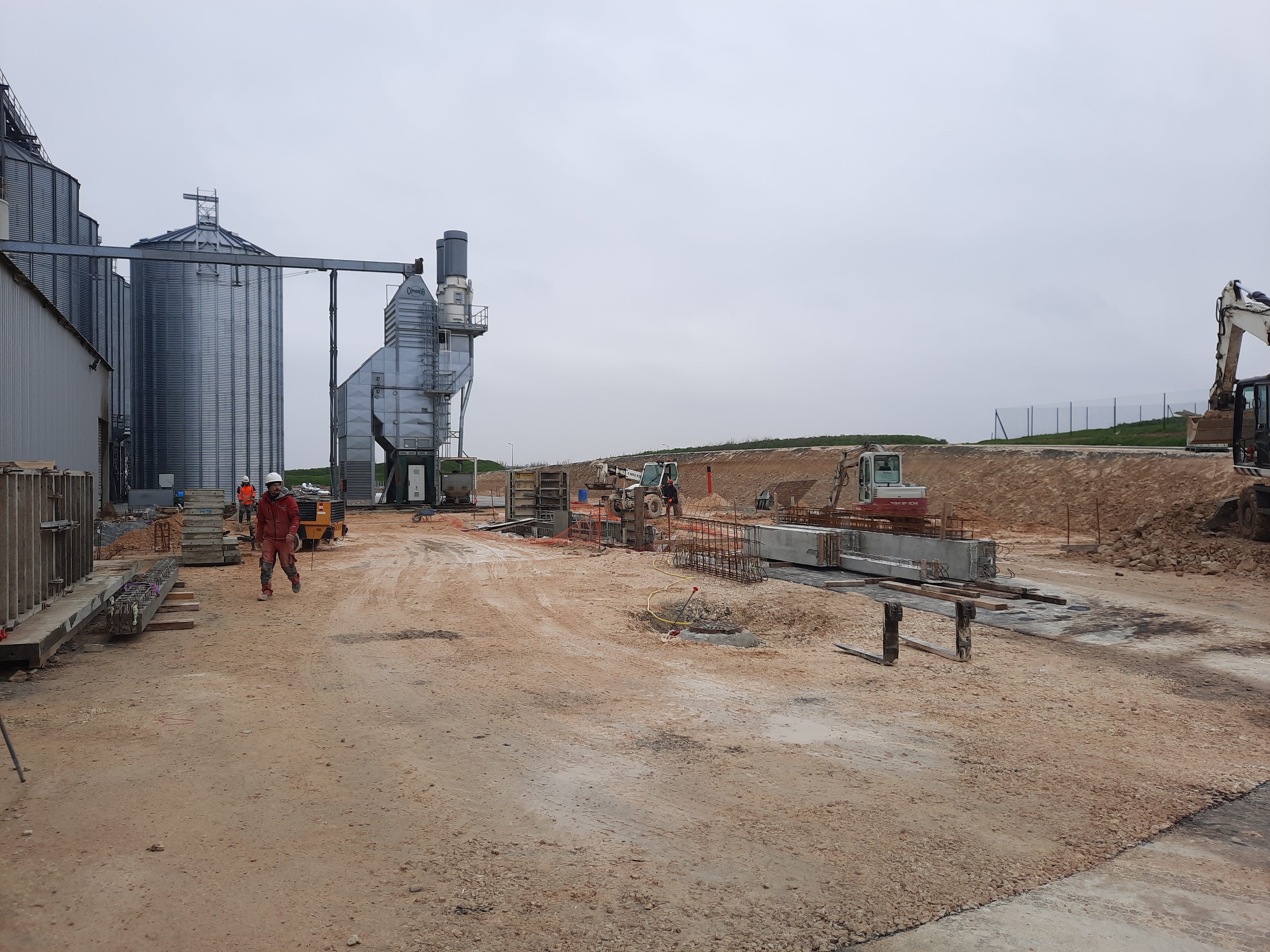 project-area