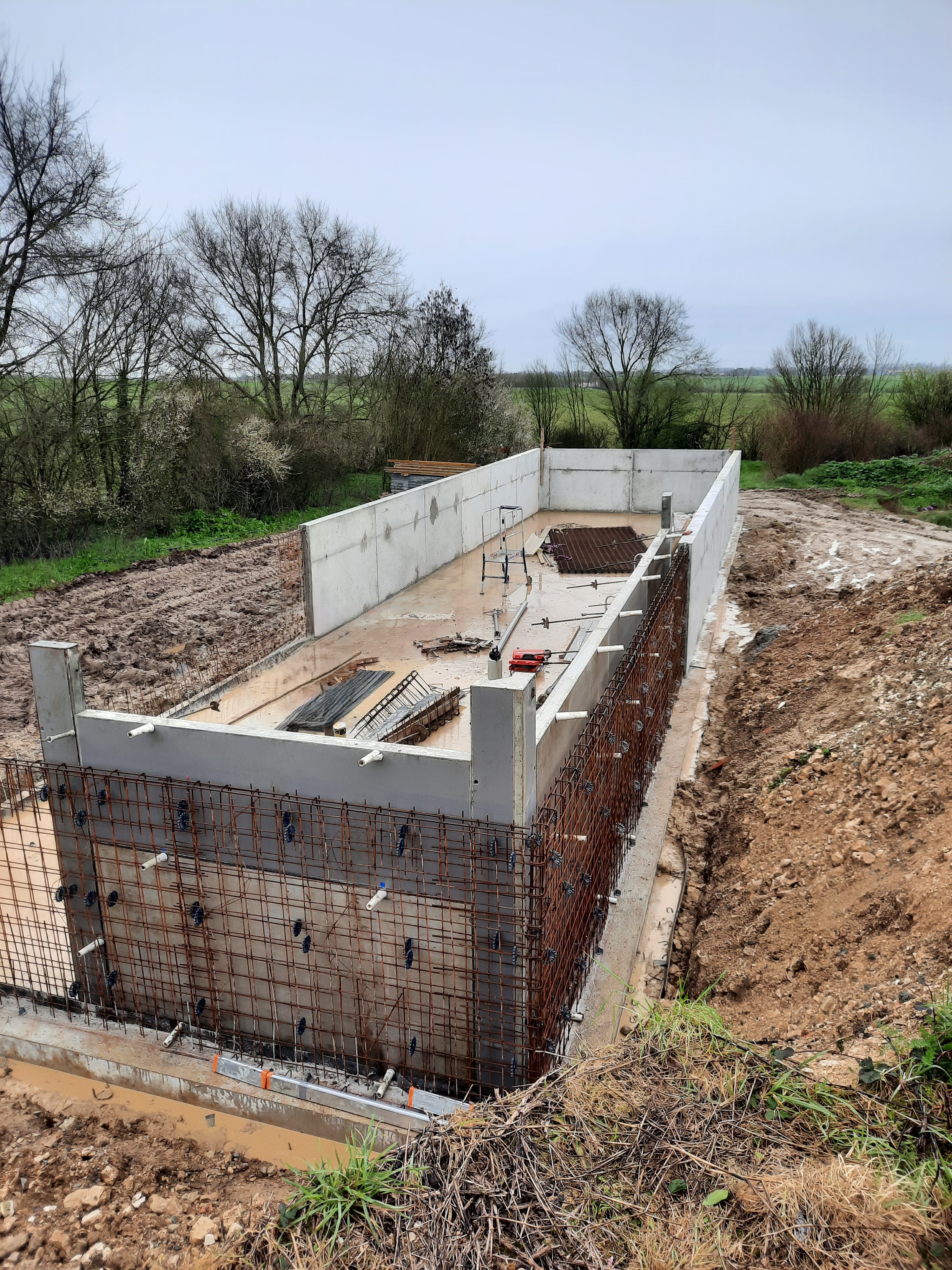 project-area
