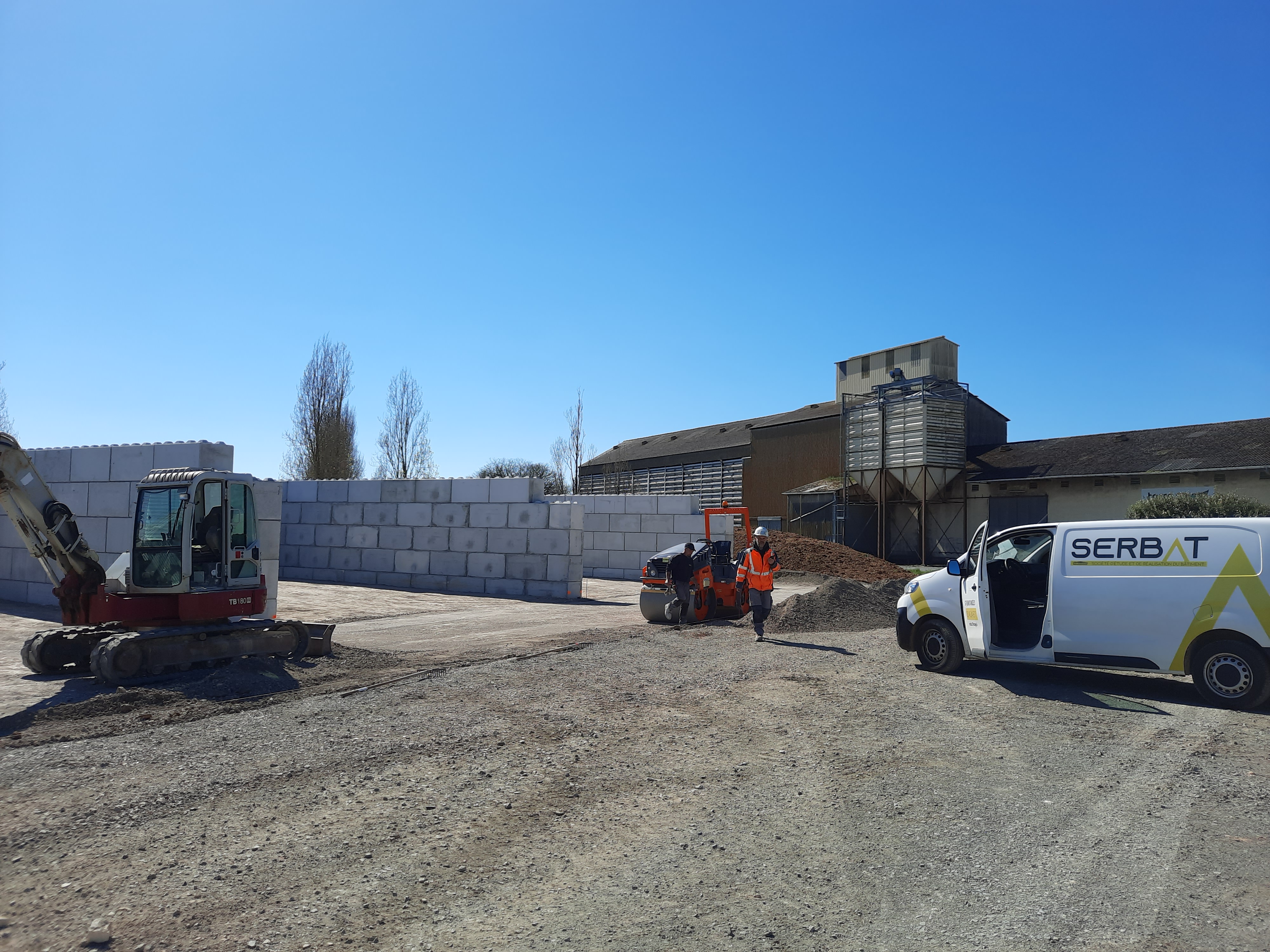 project-area