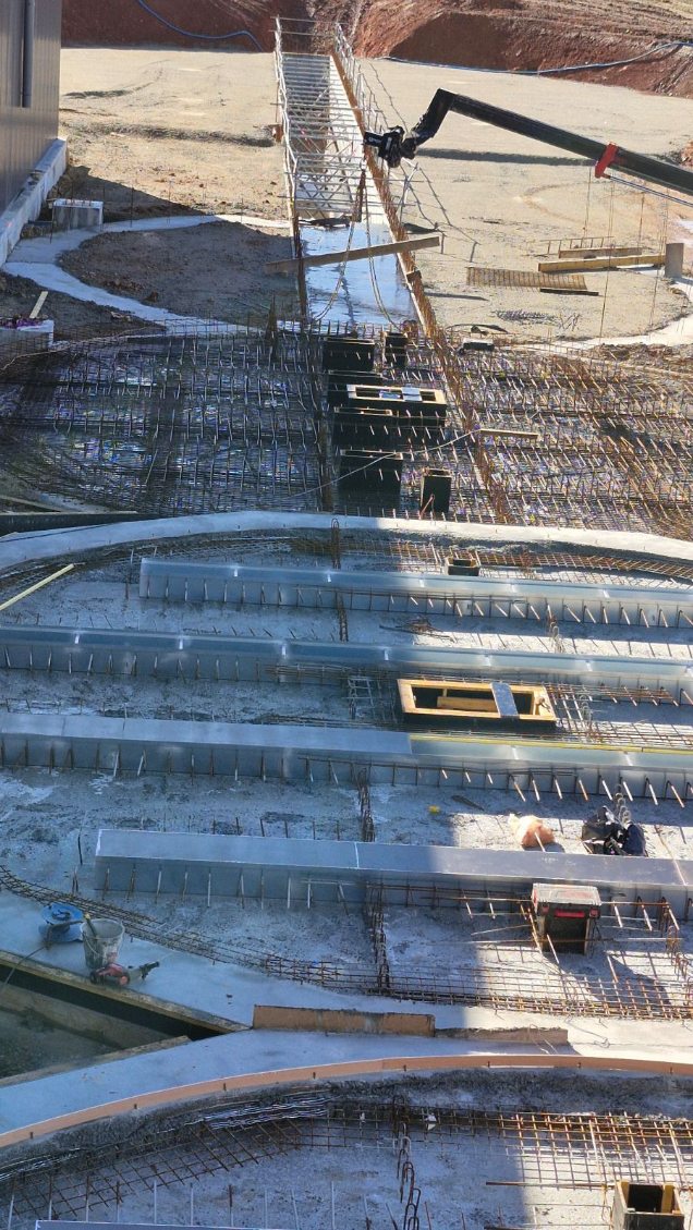 project-area