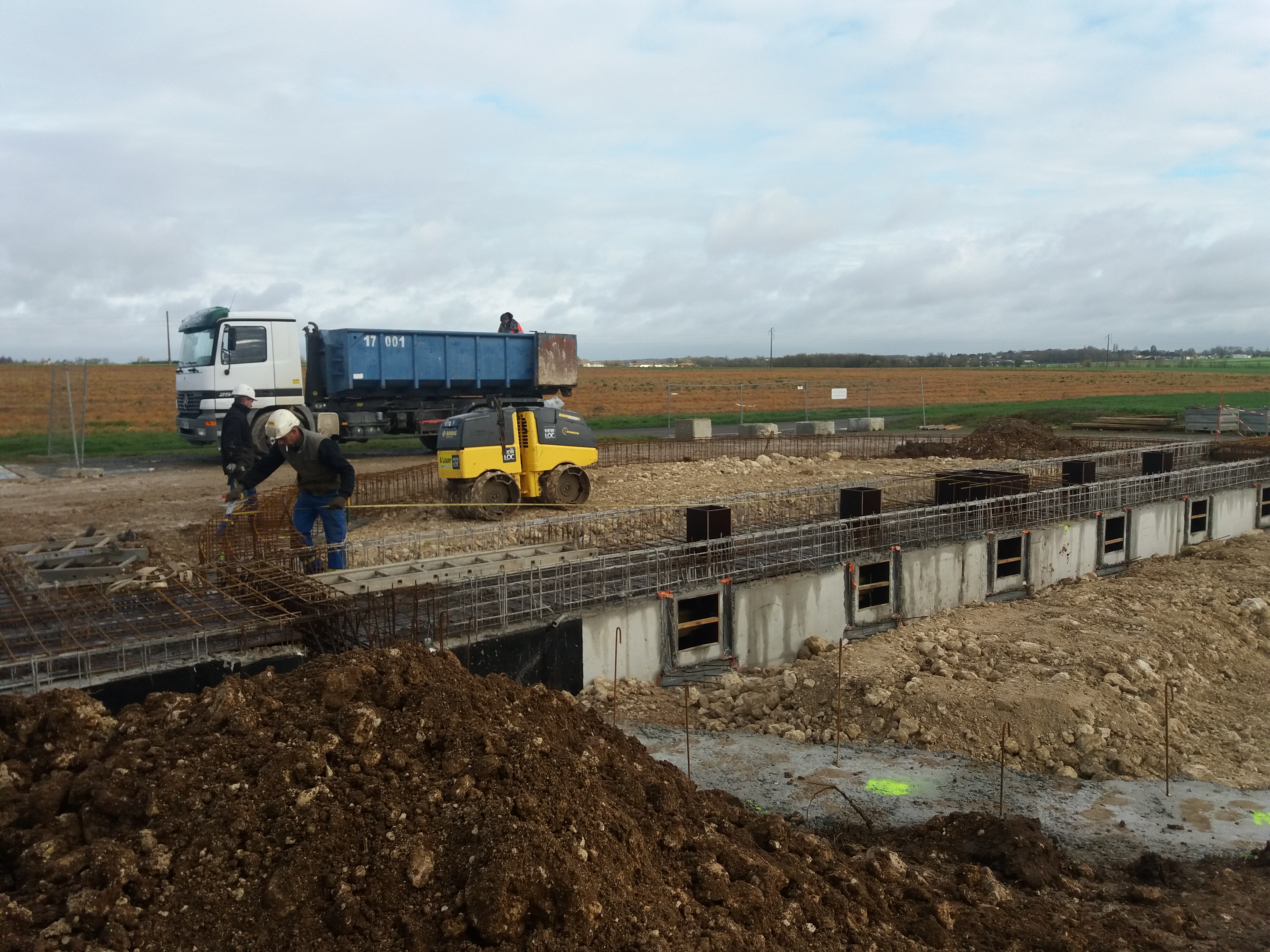 project-area