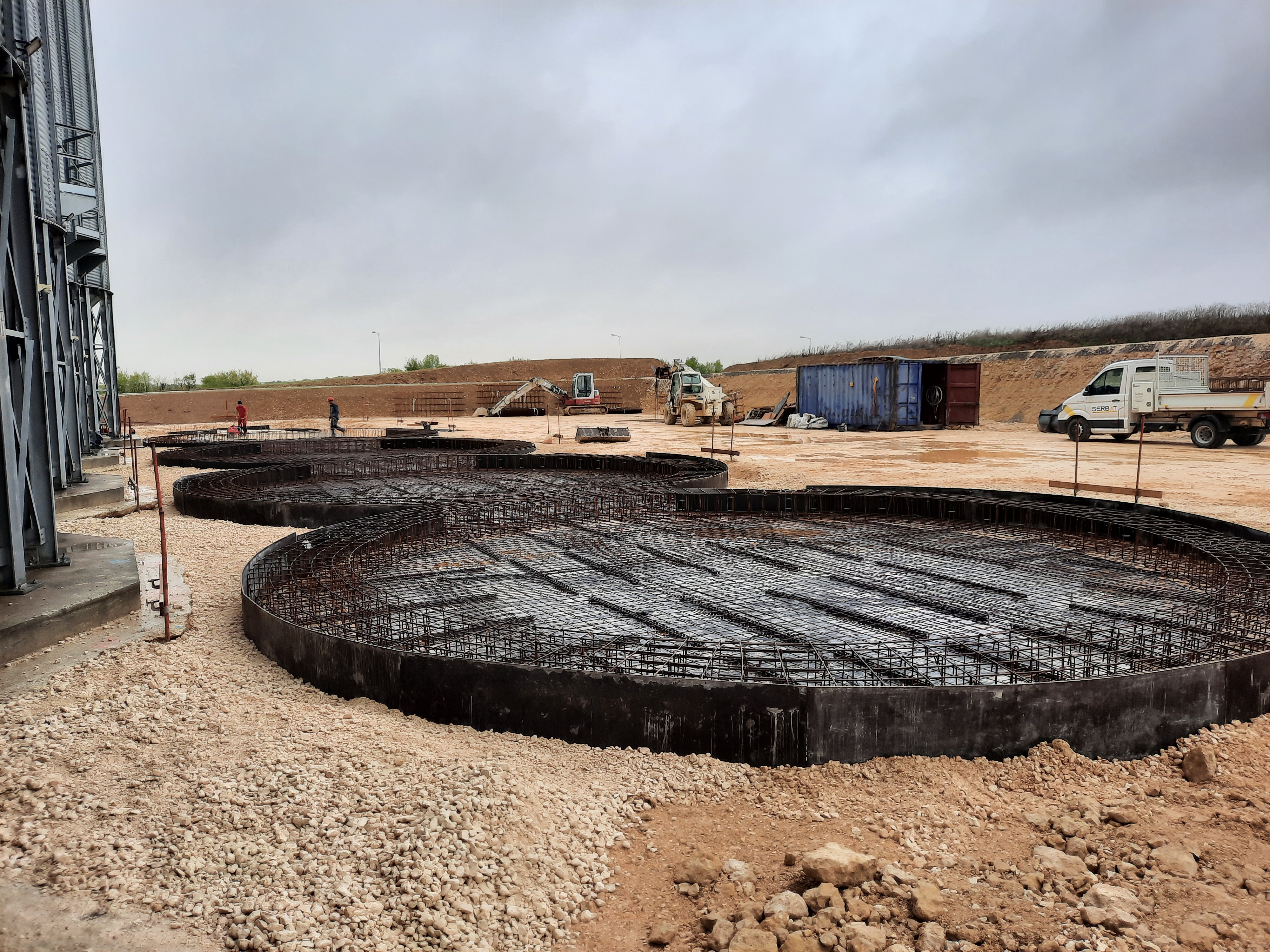 project-area