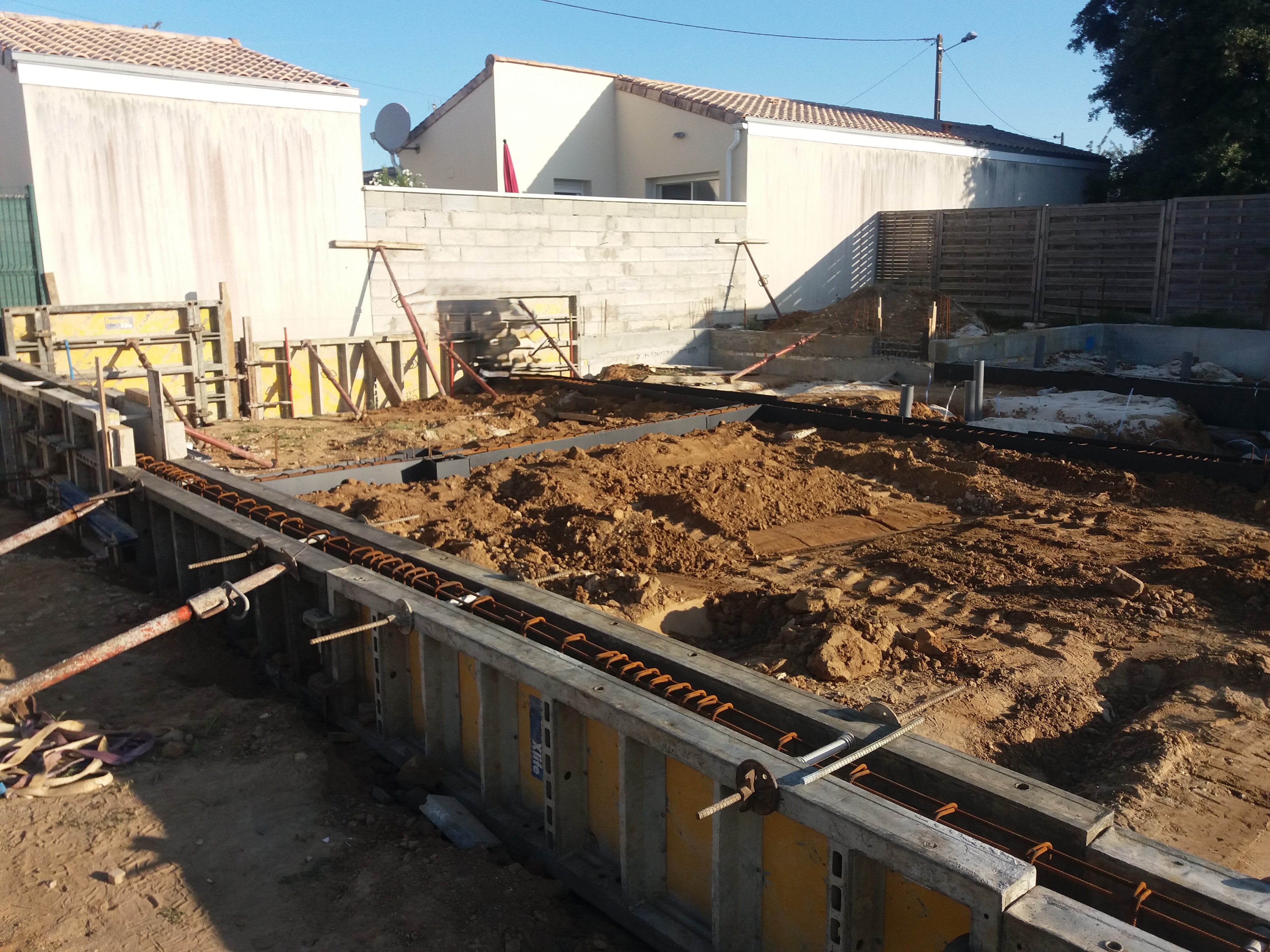 project-area