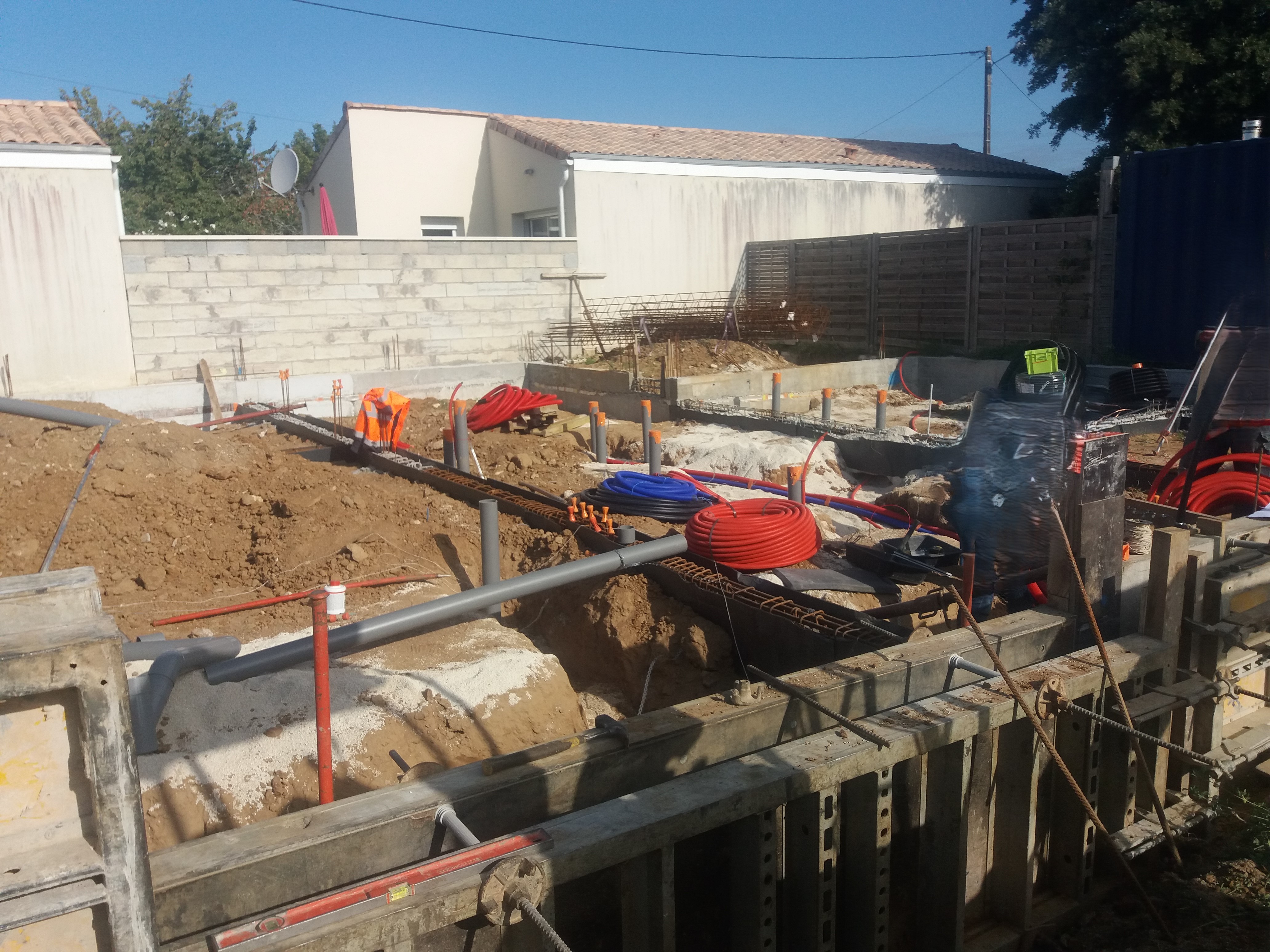 project-area