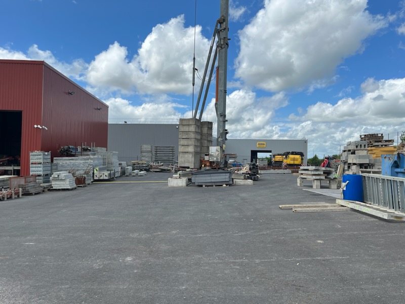 project-area