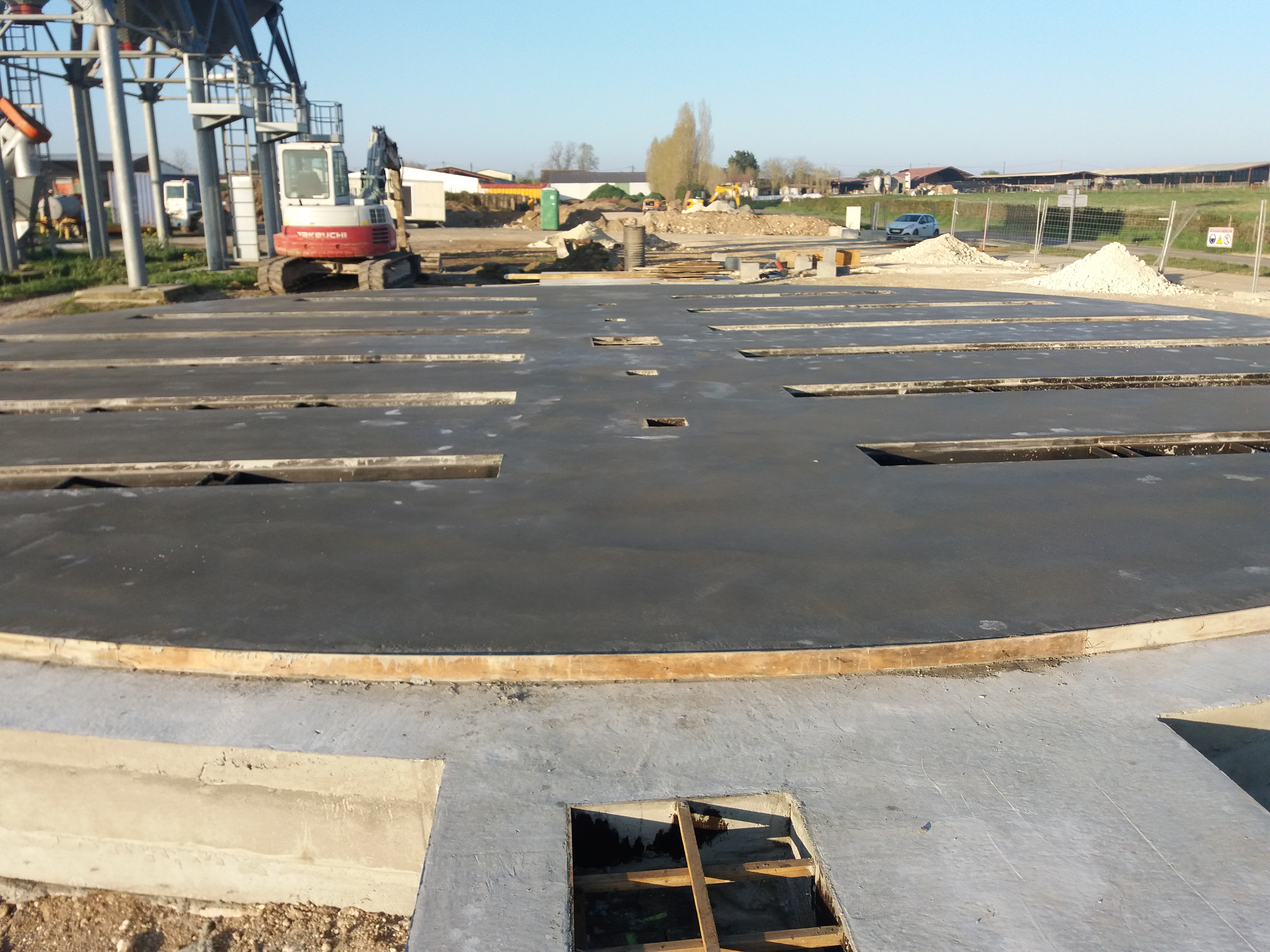 project-area