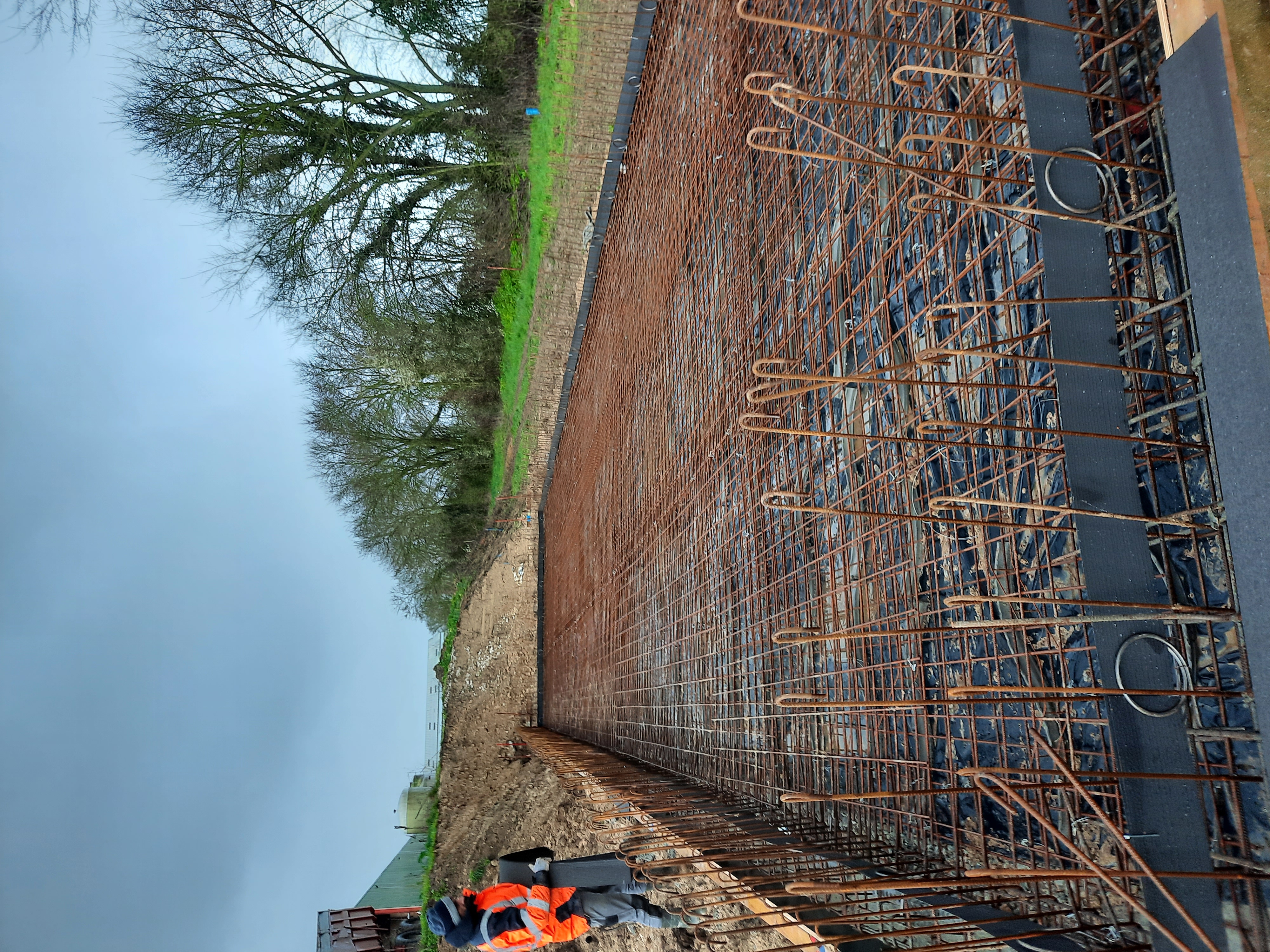 project-area