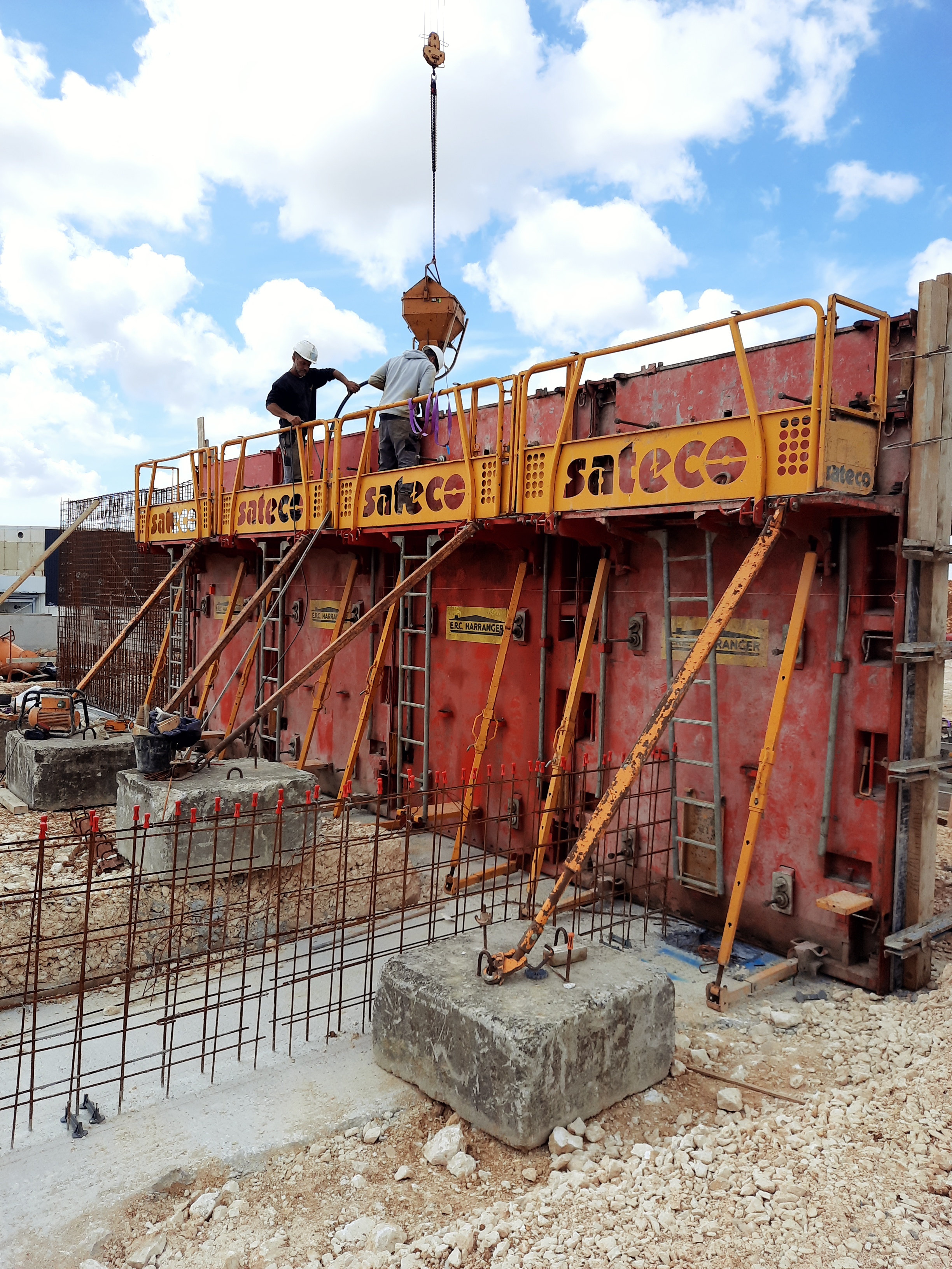 project-area