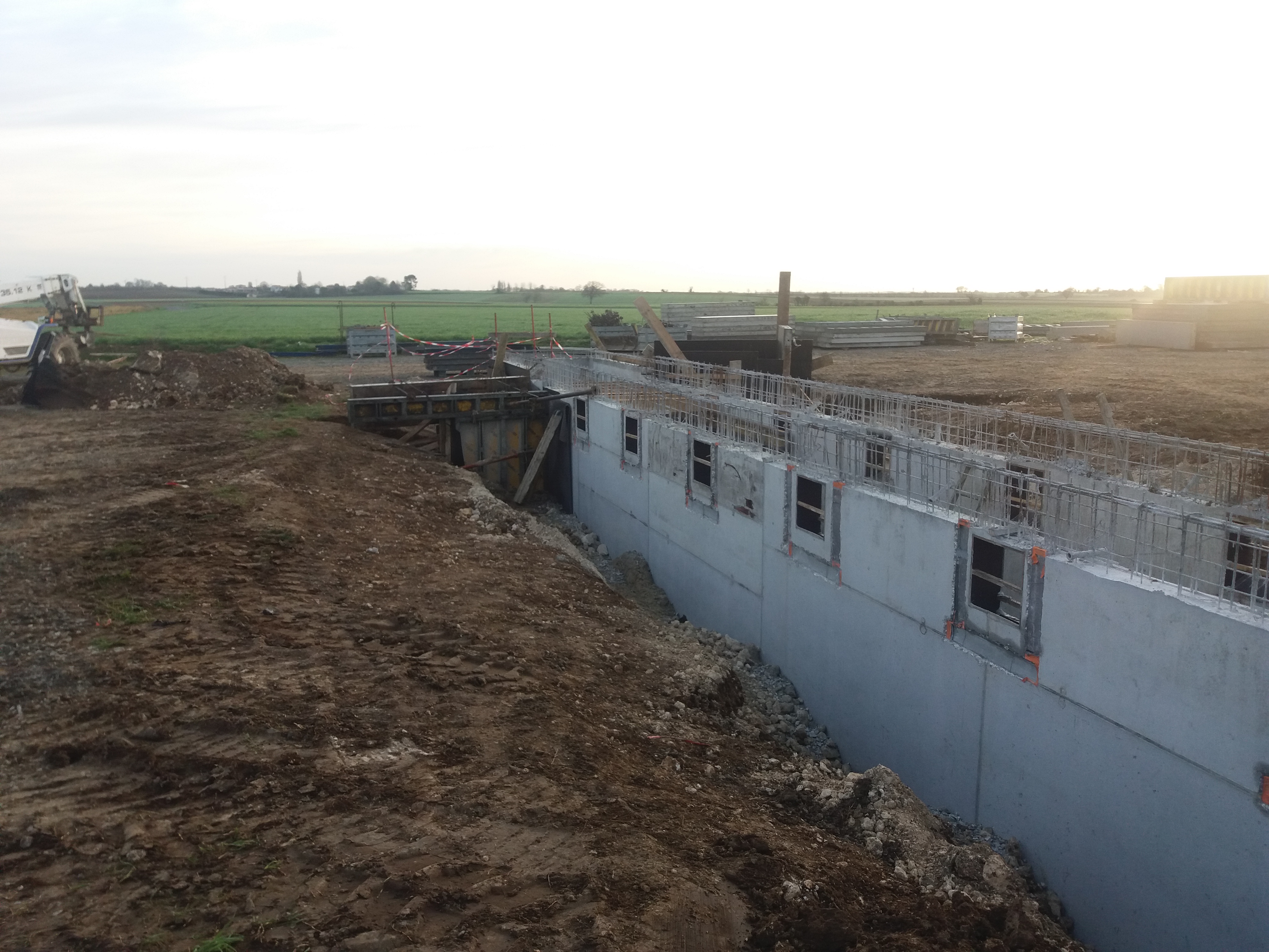 project-area