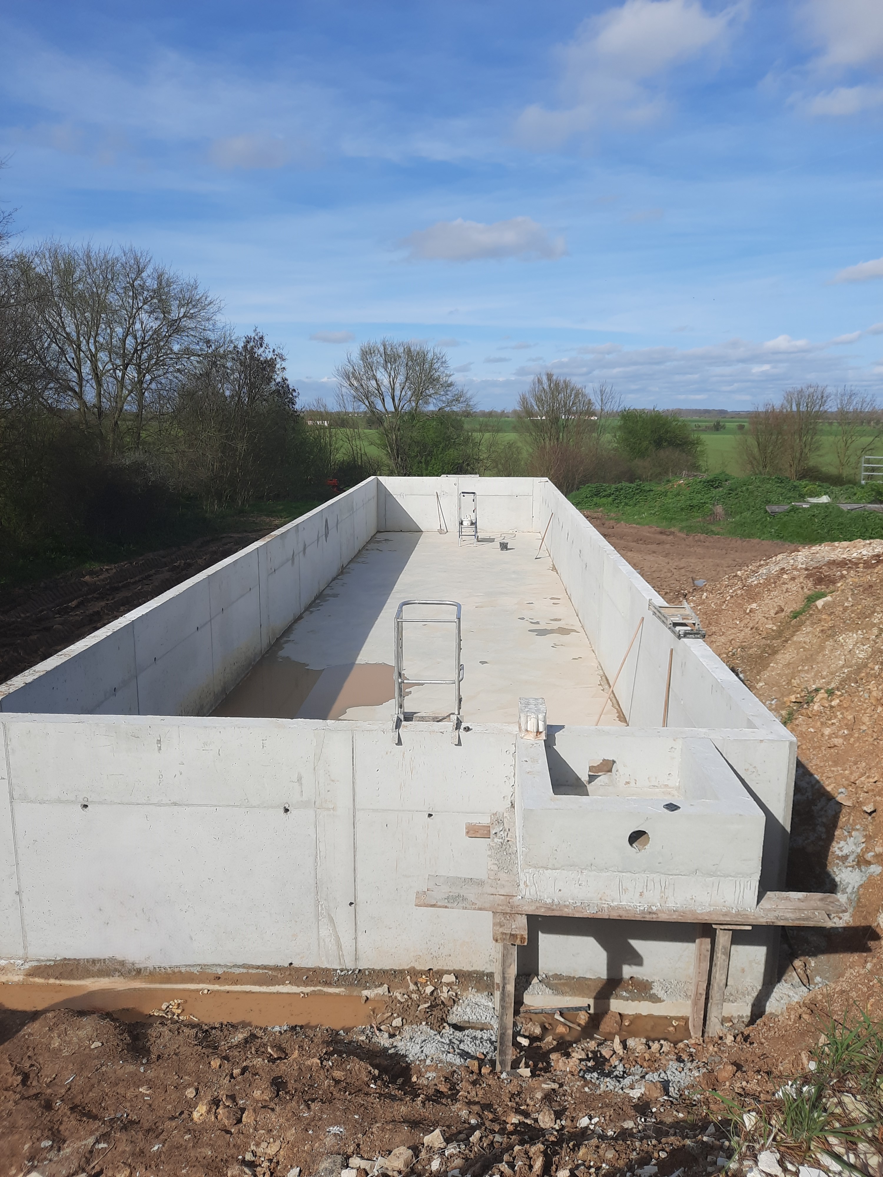 project-area