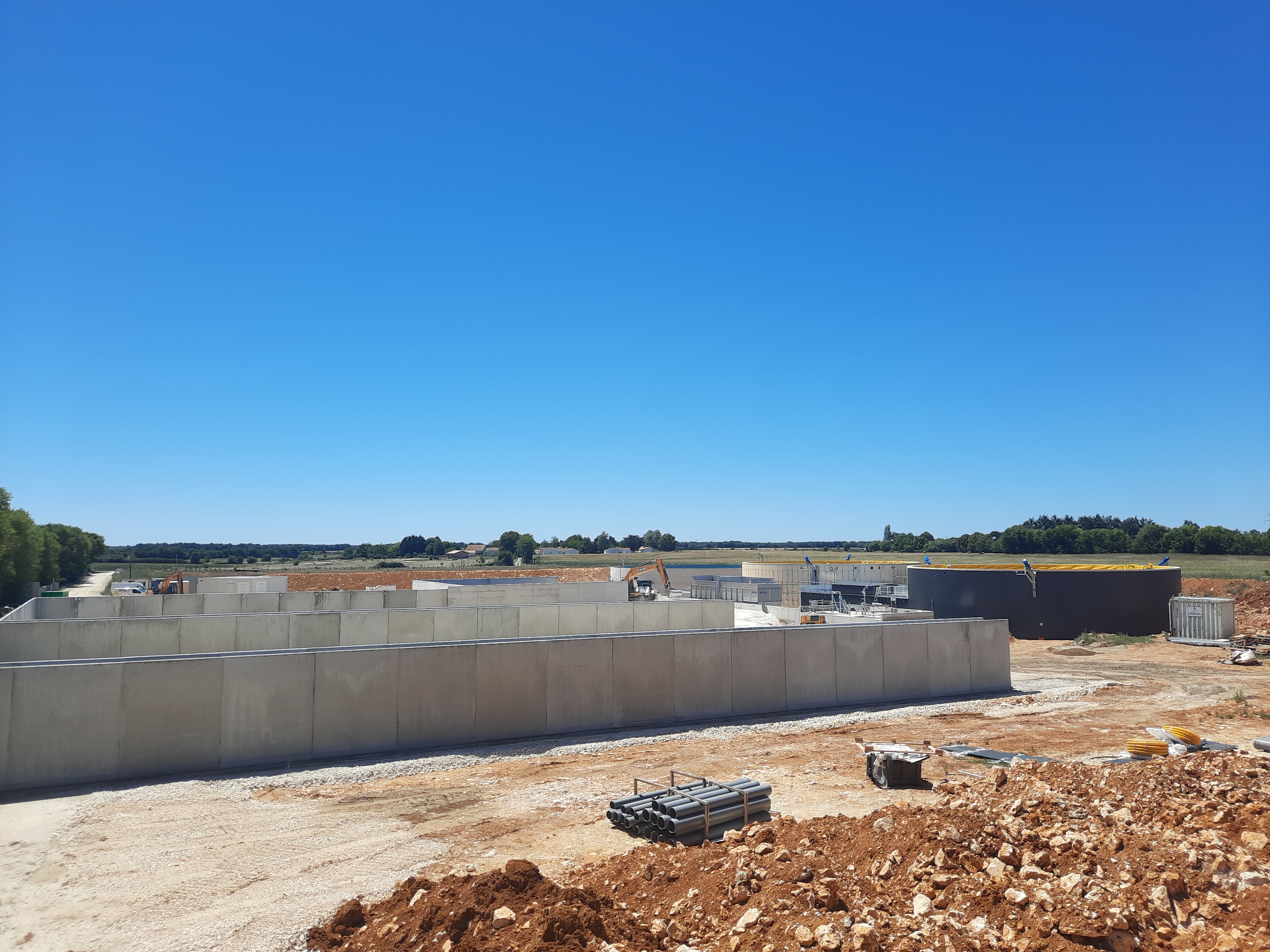 project-area