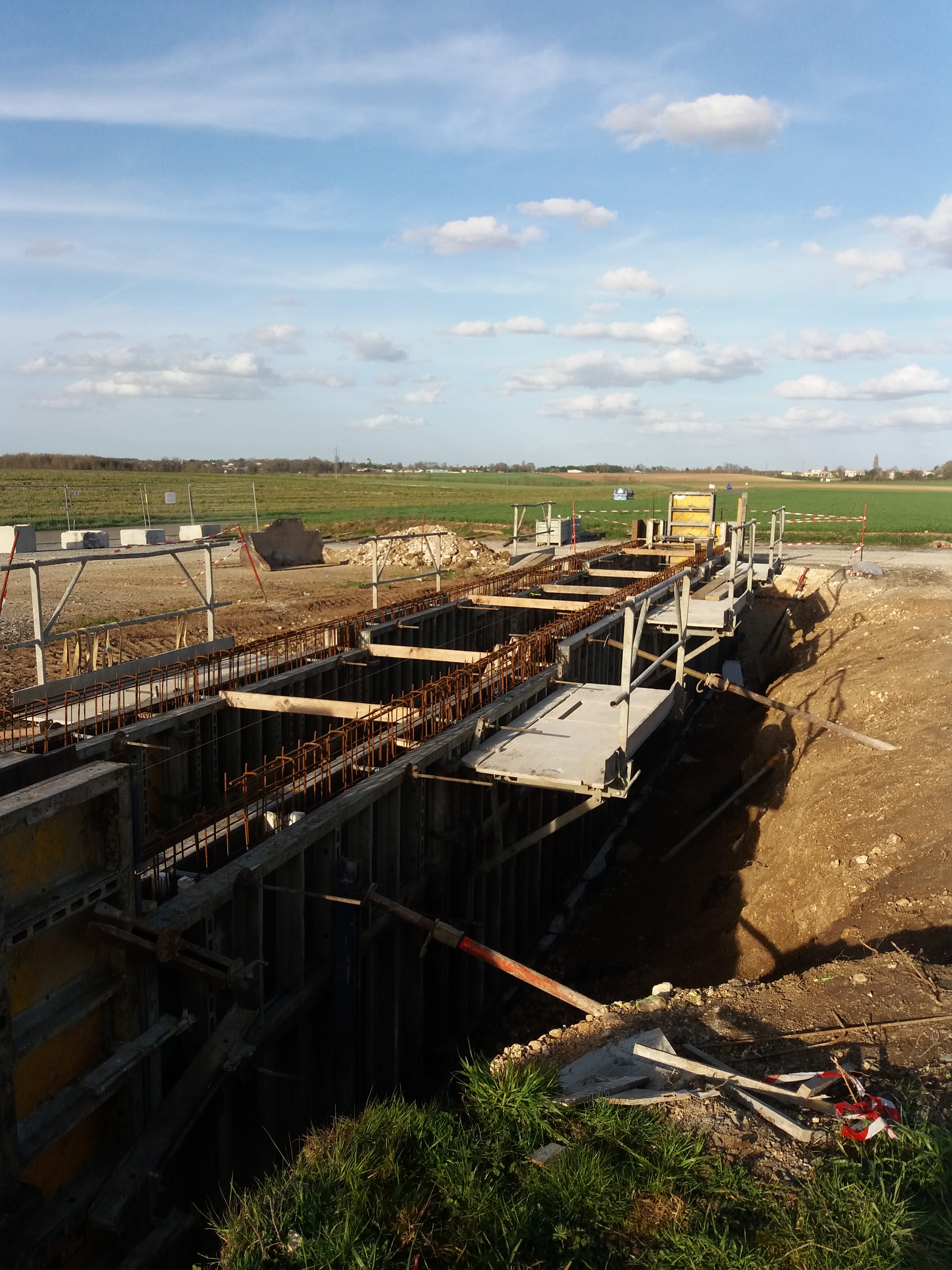 project-area