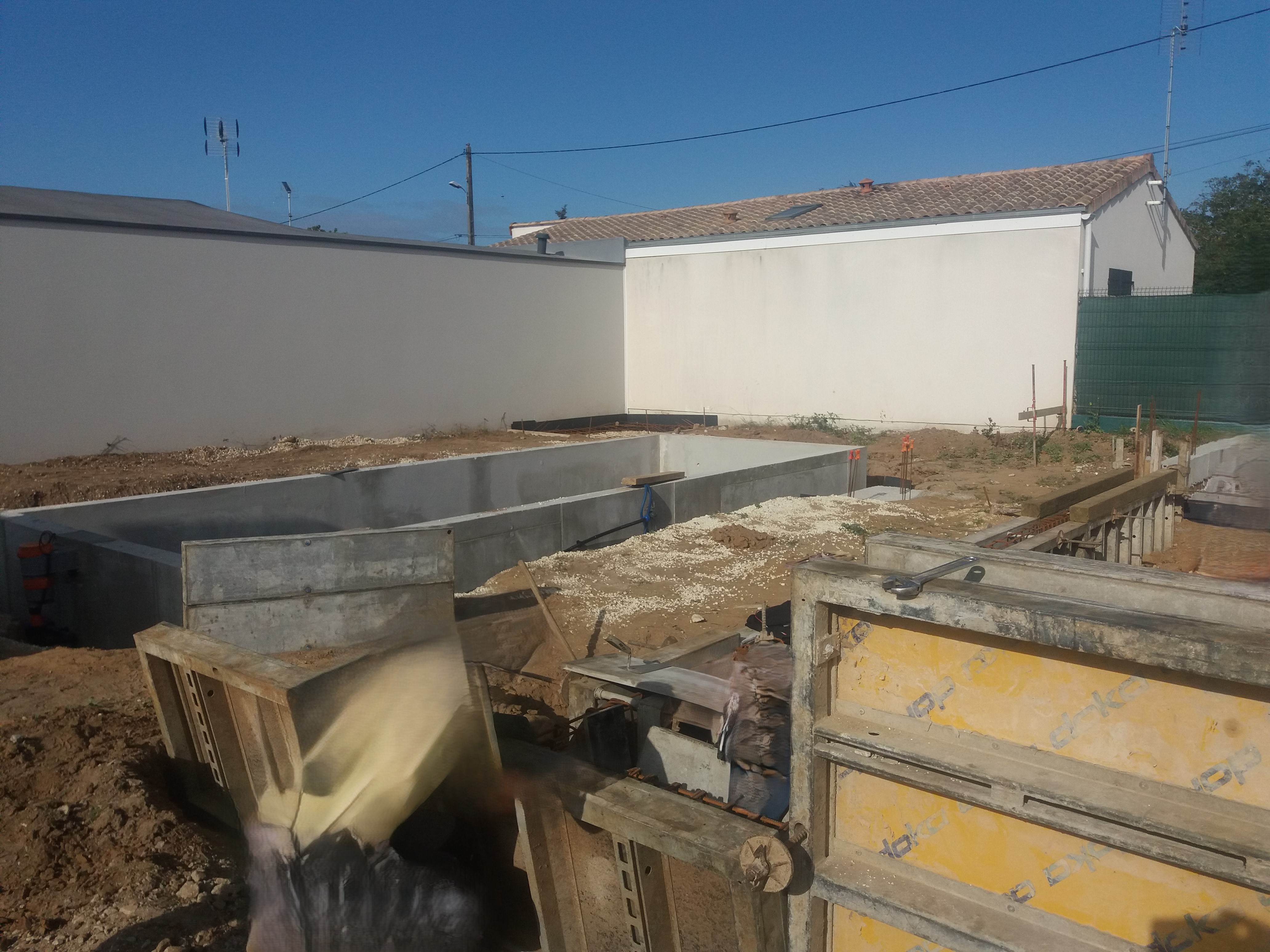 project-area