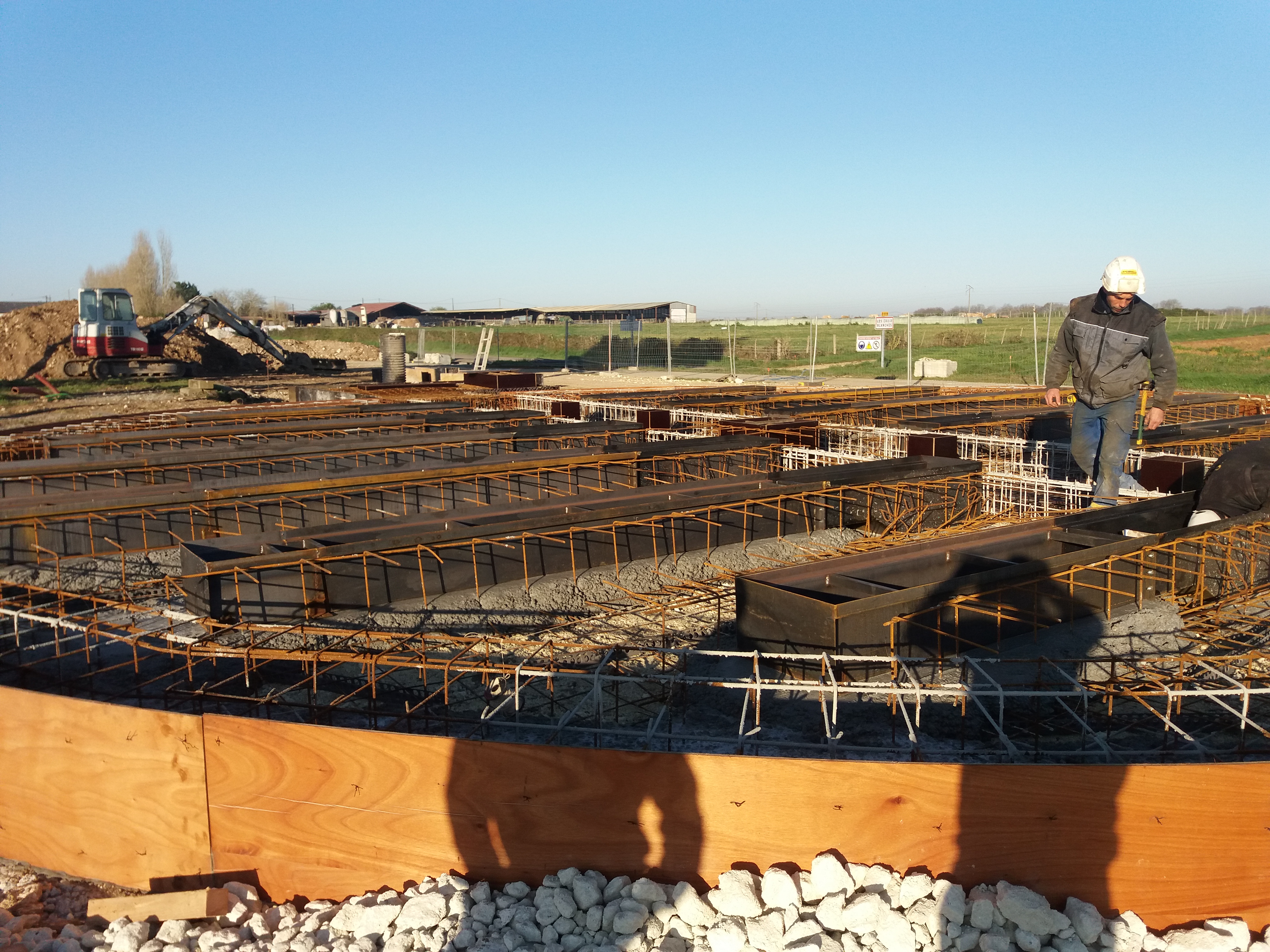 project-area