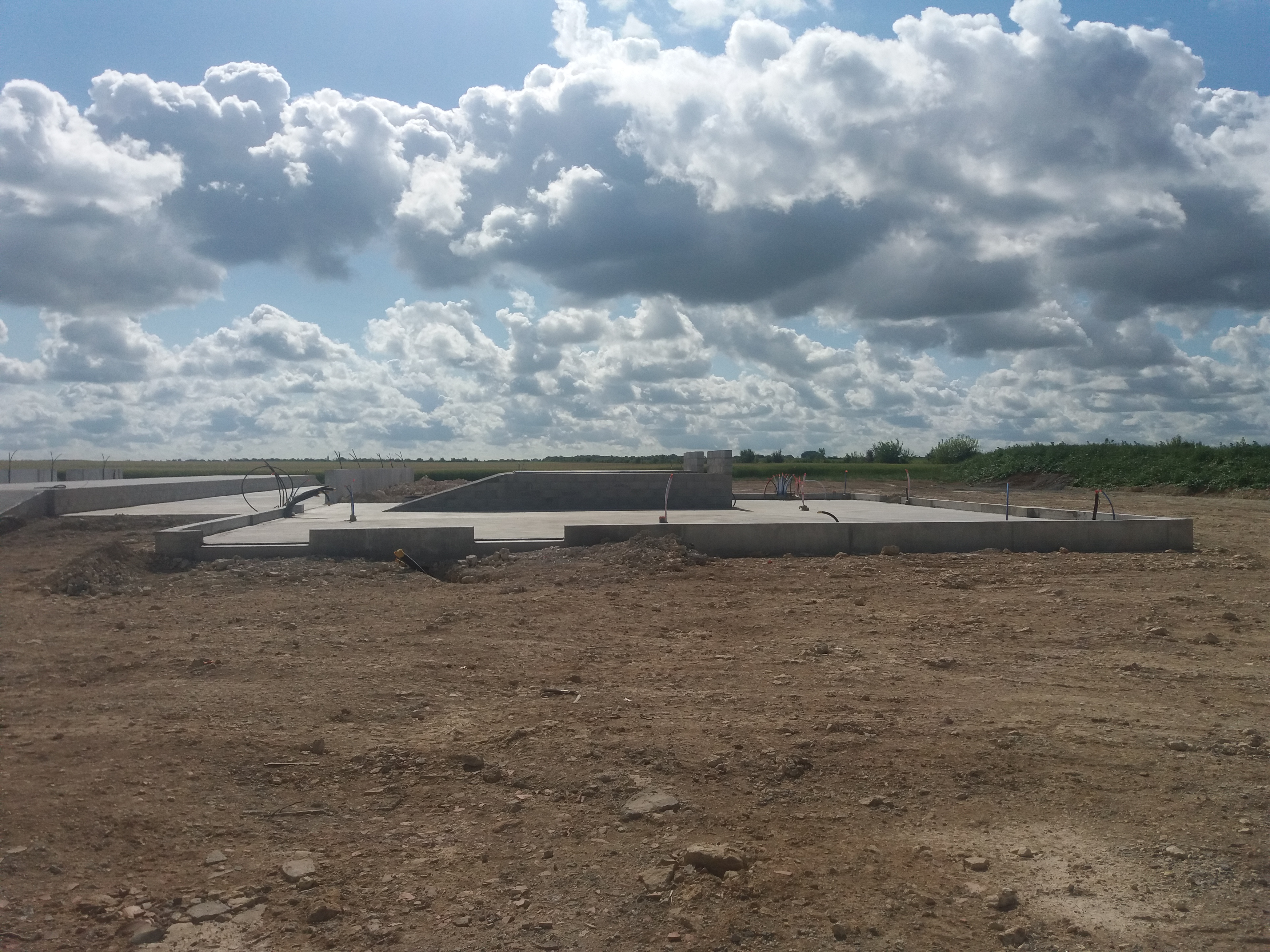project-area