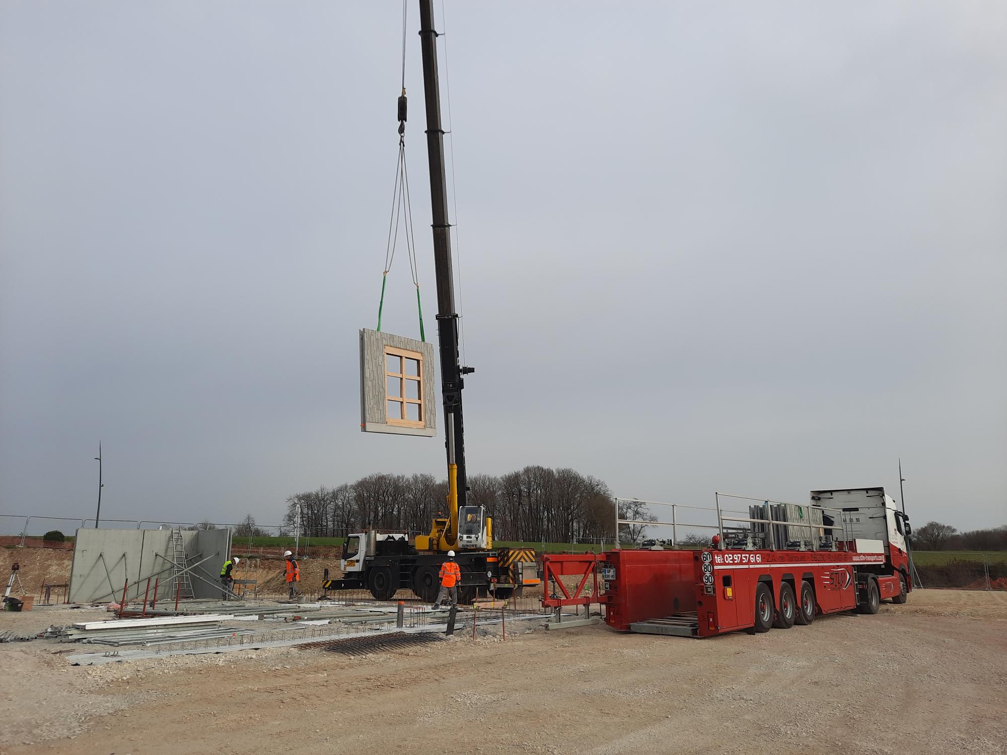 project-area