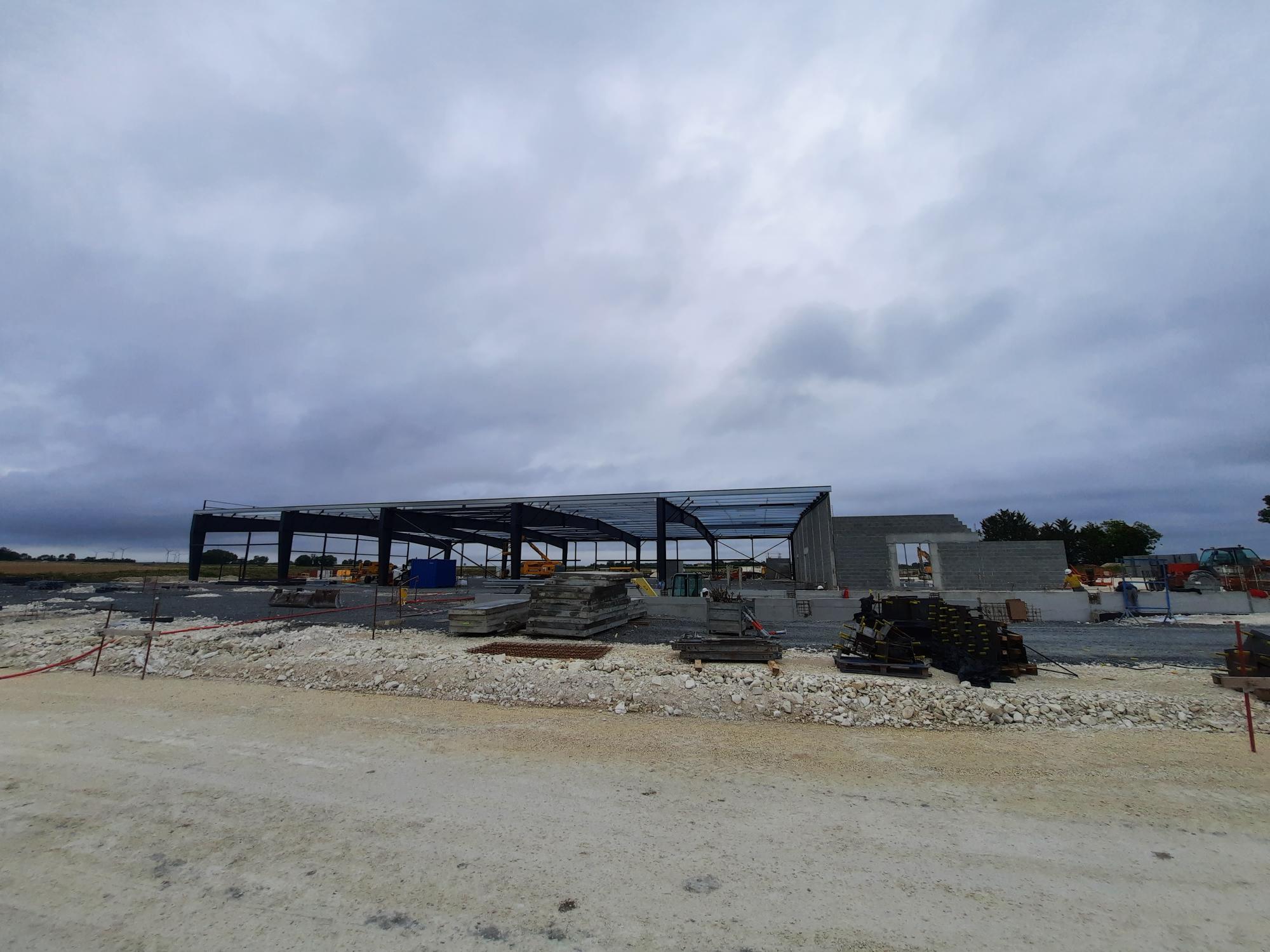 project-area
