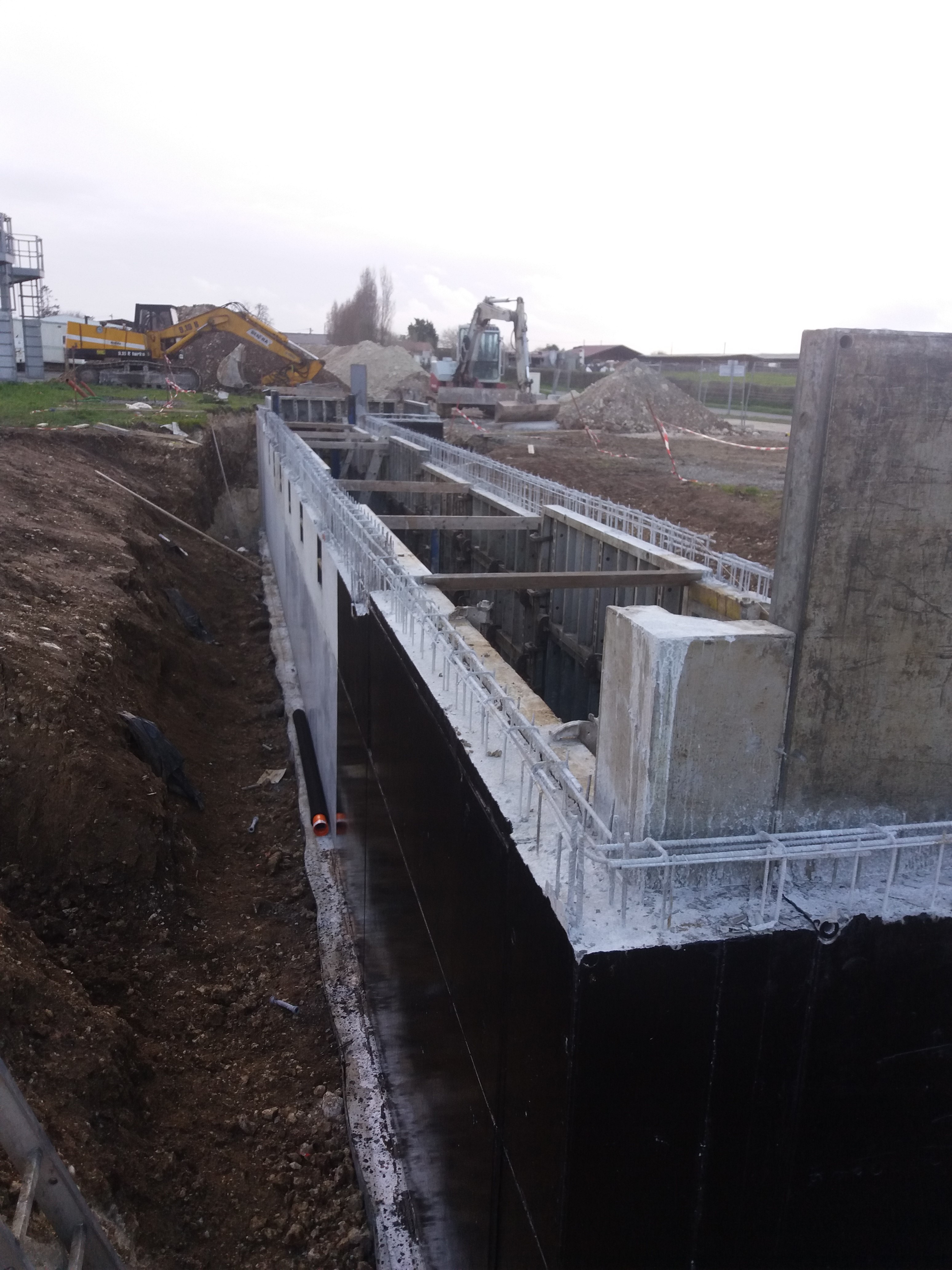 project-area