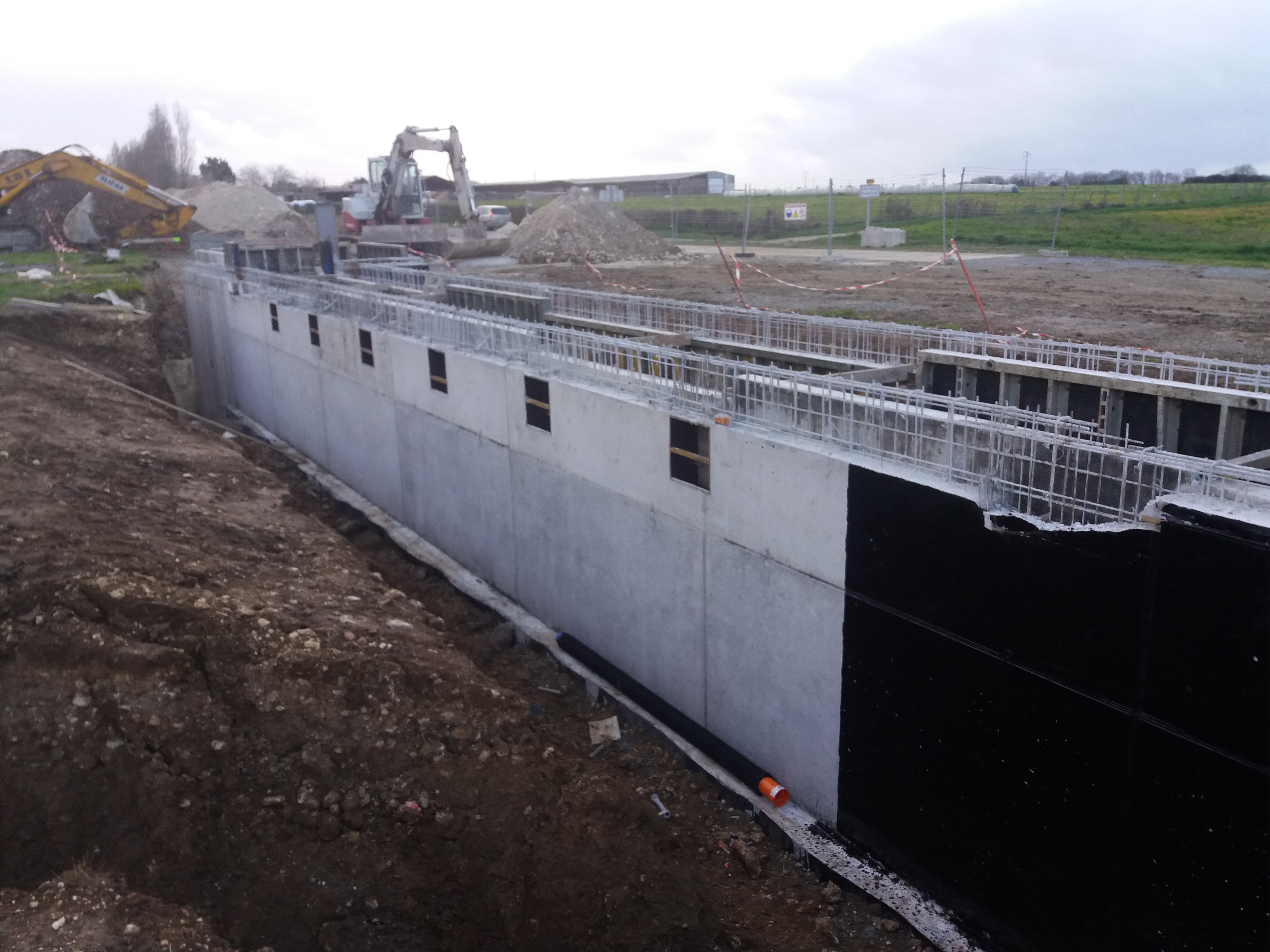 project-area