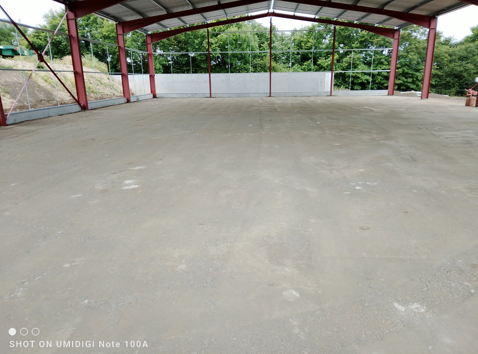 project-area