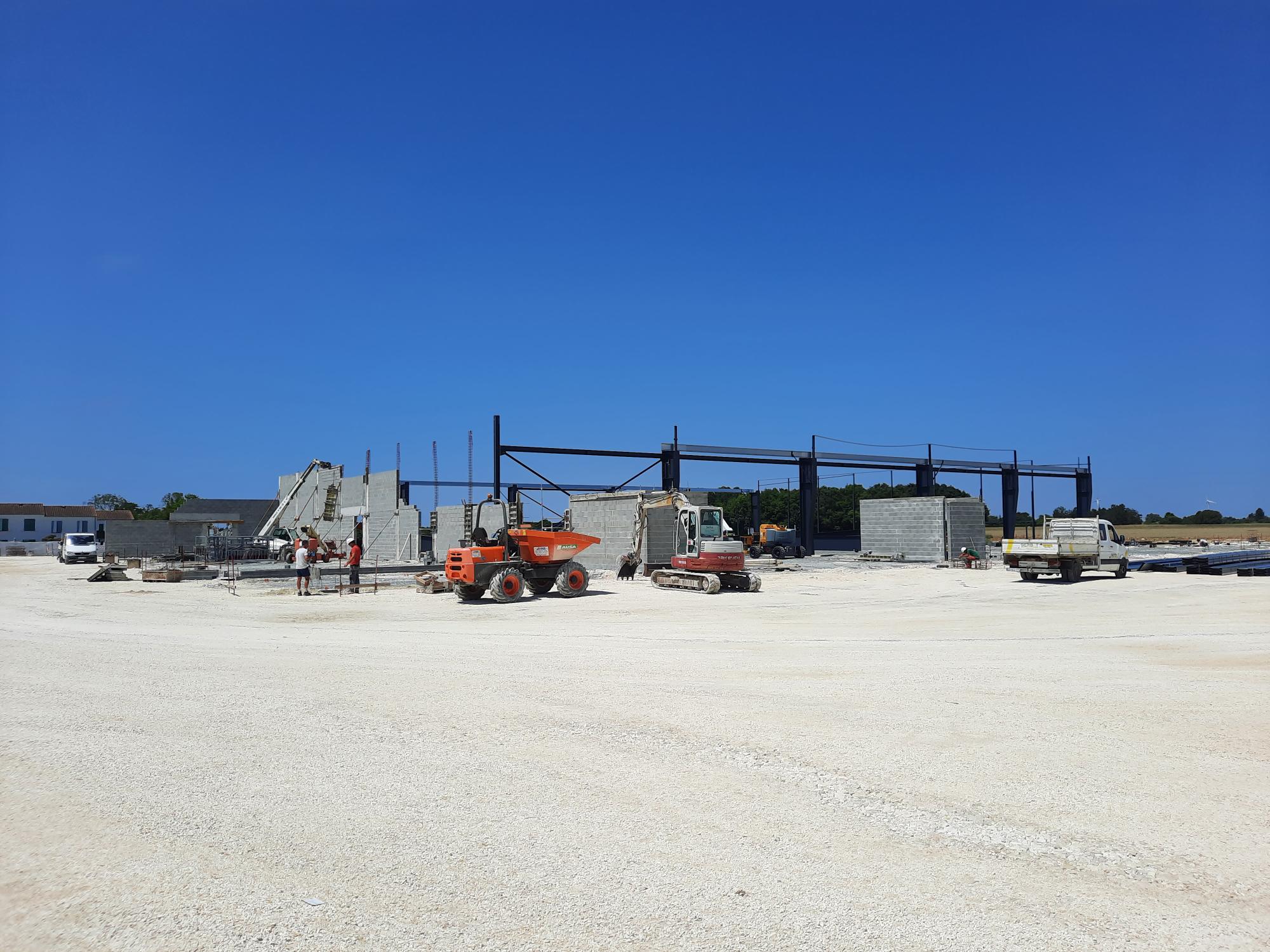 project-area