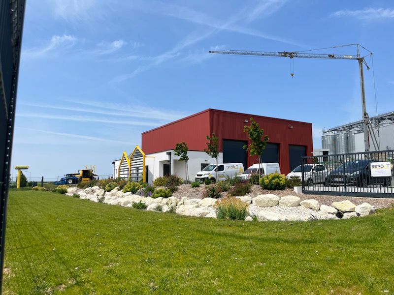 project-area
