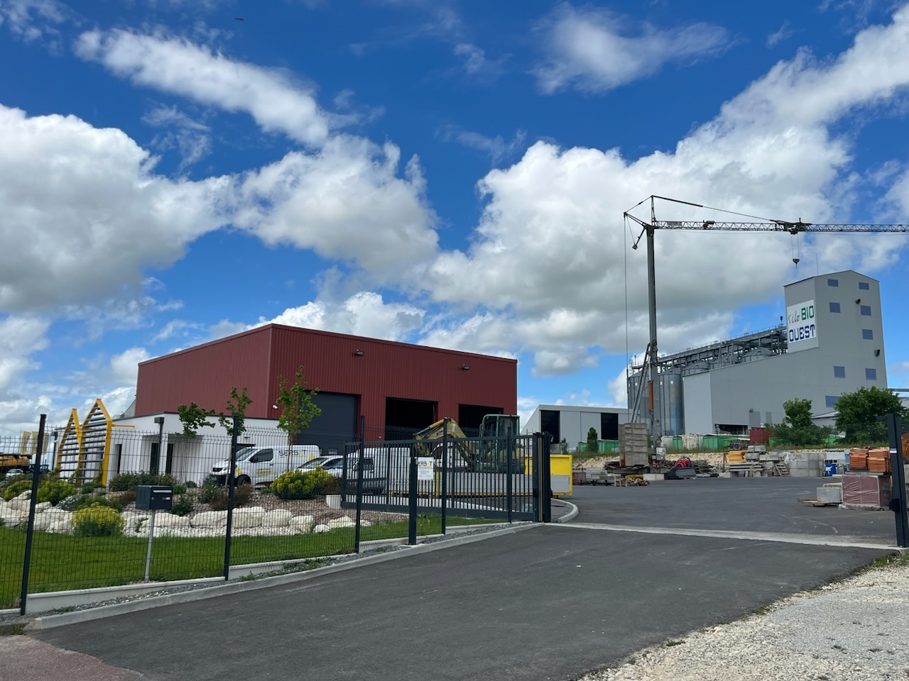 project-area