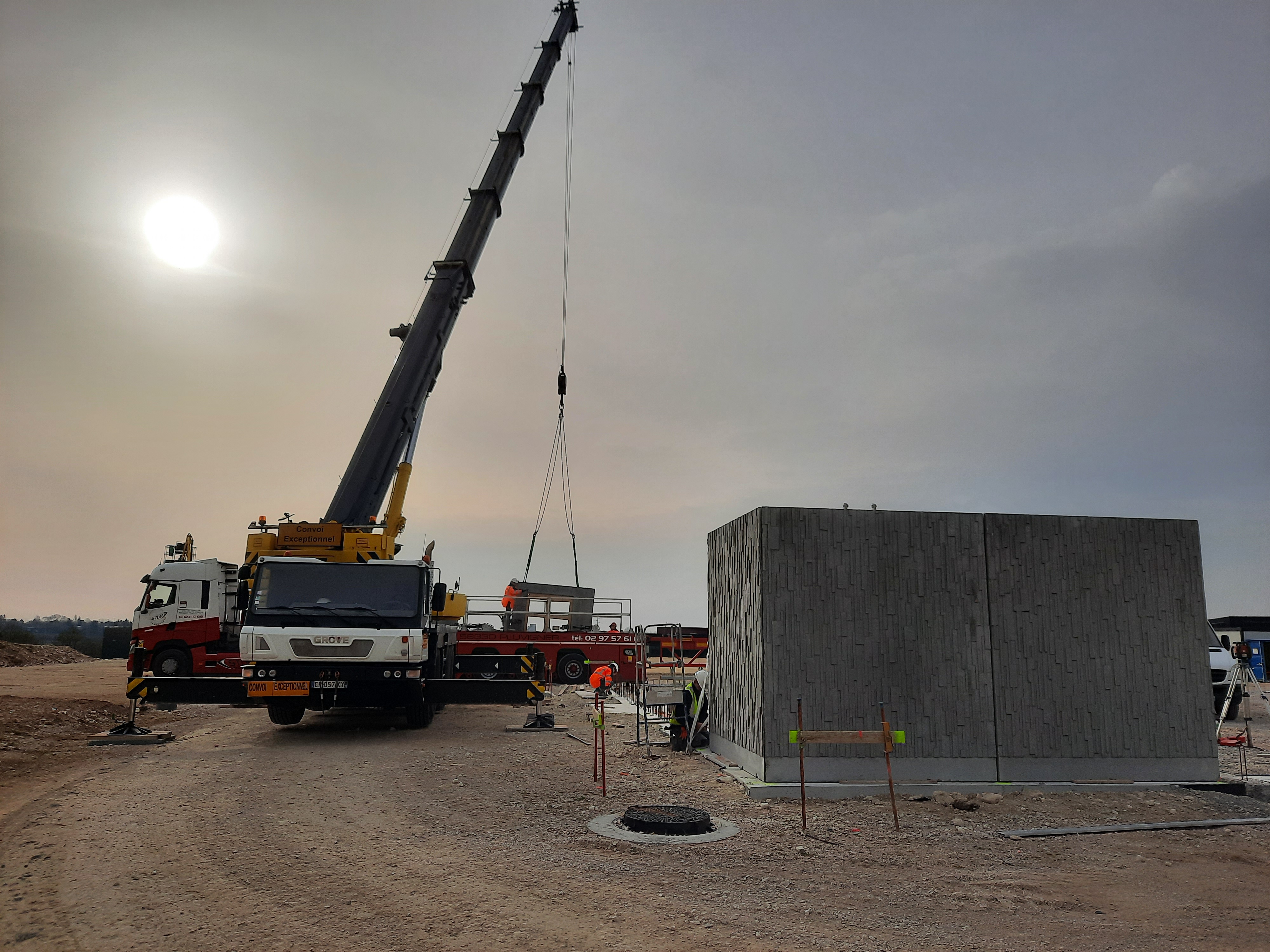 project-area