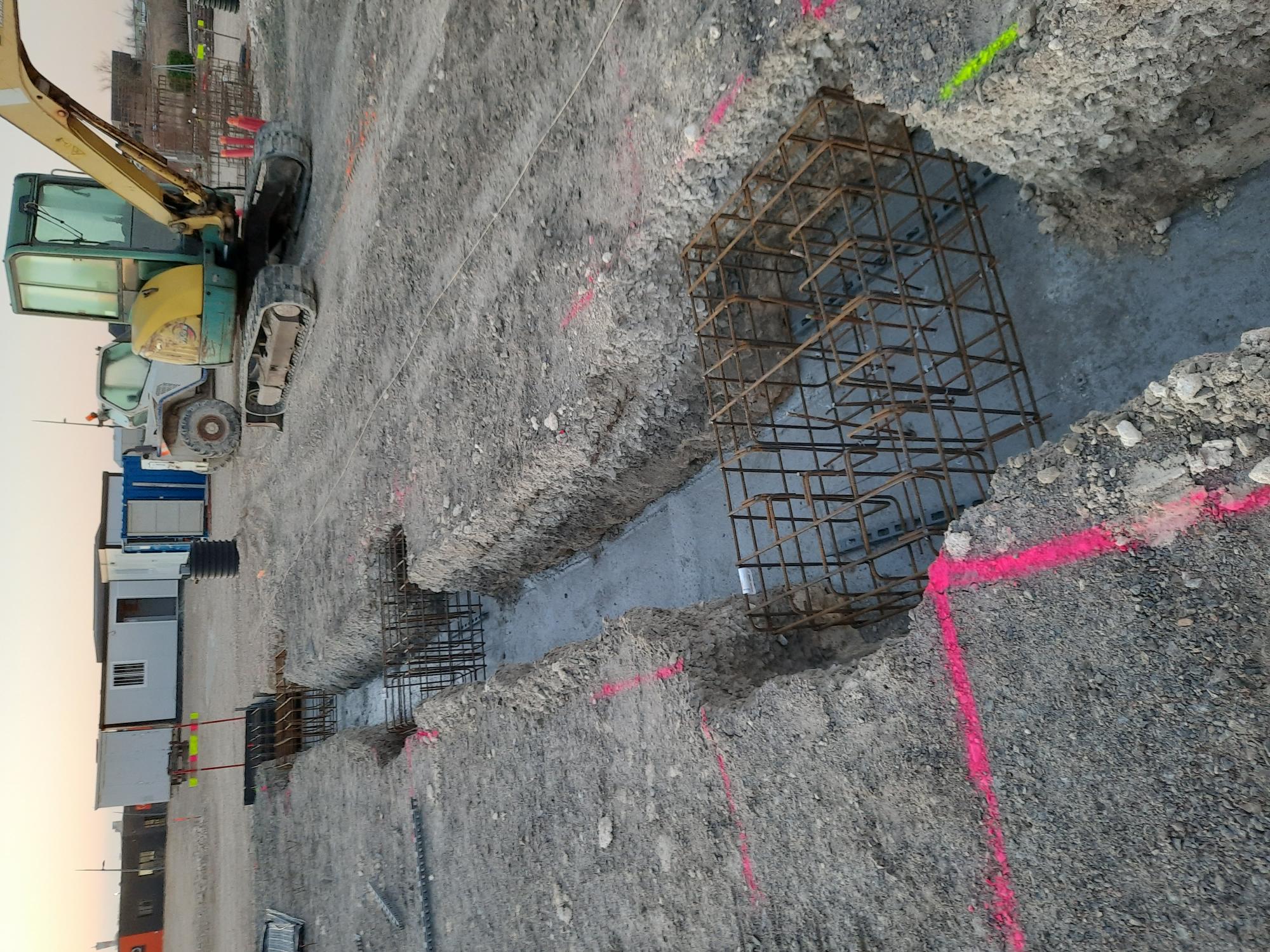 project-area