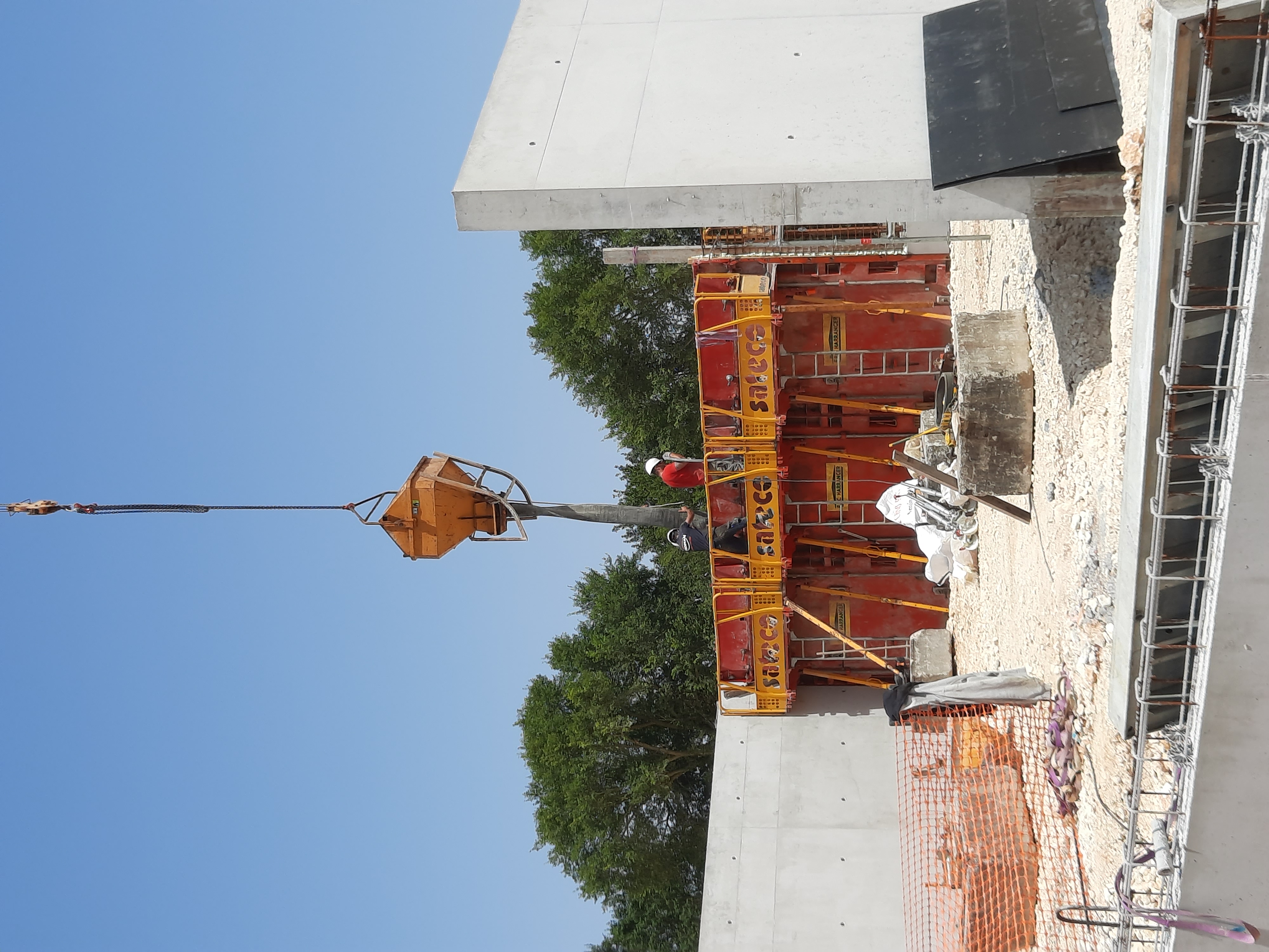 project-area