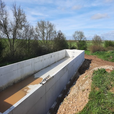 projects-images
