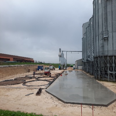 projects-images