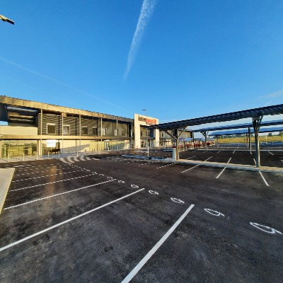 projects-images
