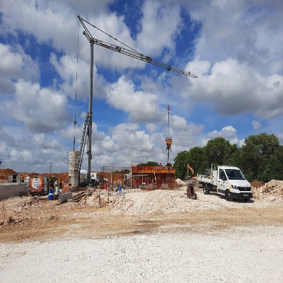 projects-images