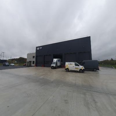 projects-images