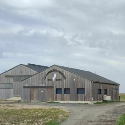 projects-images
