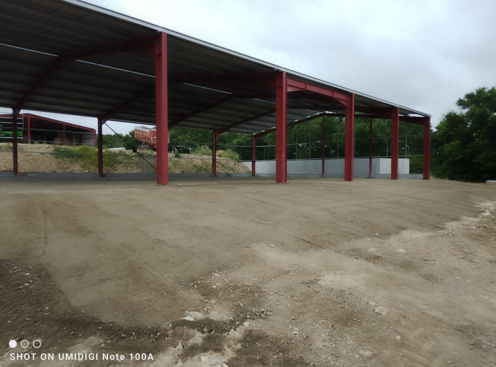 projects-images