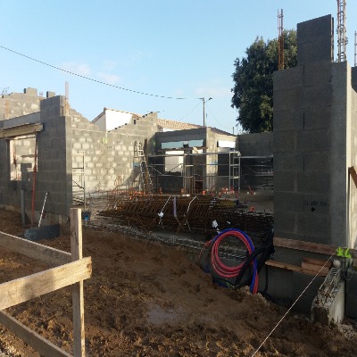 projects-images