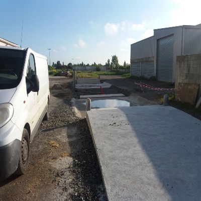 projects-images