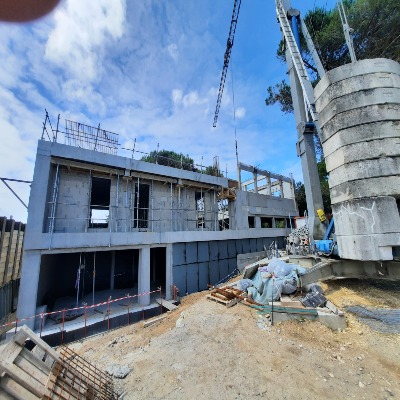 projects-images
