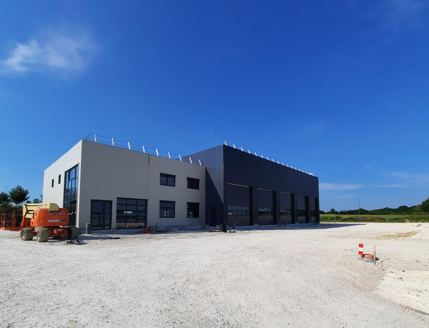 projects-images