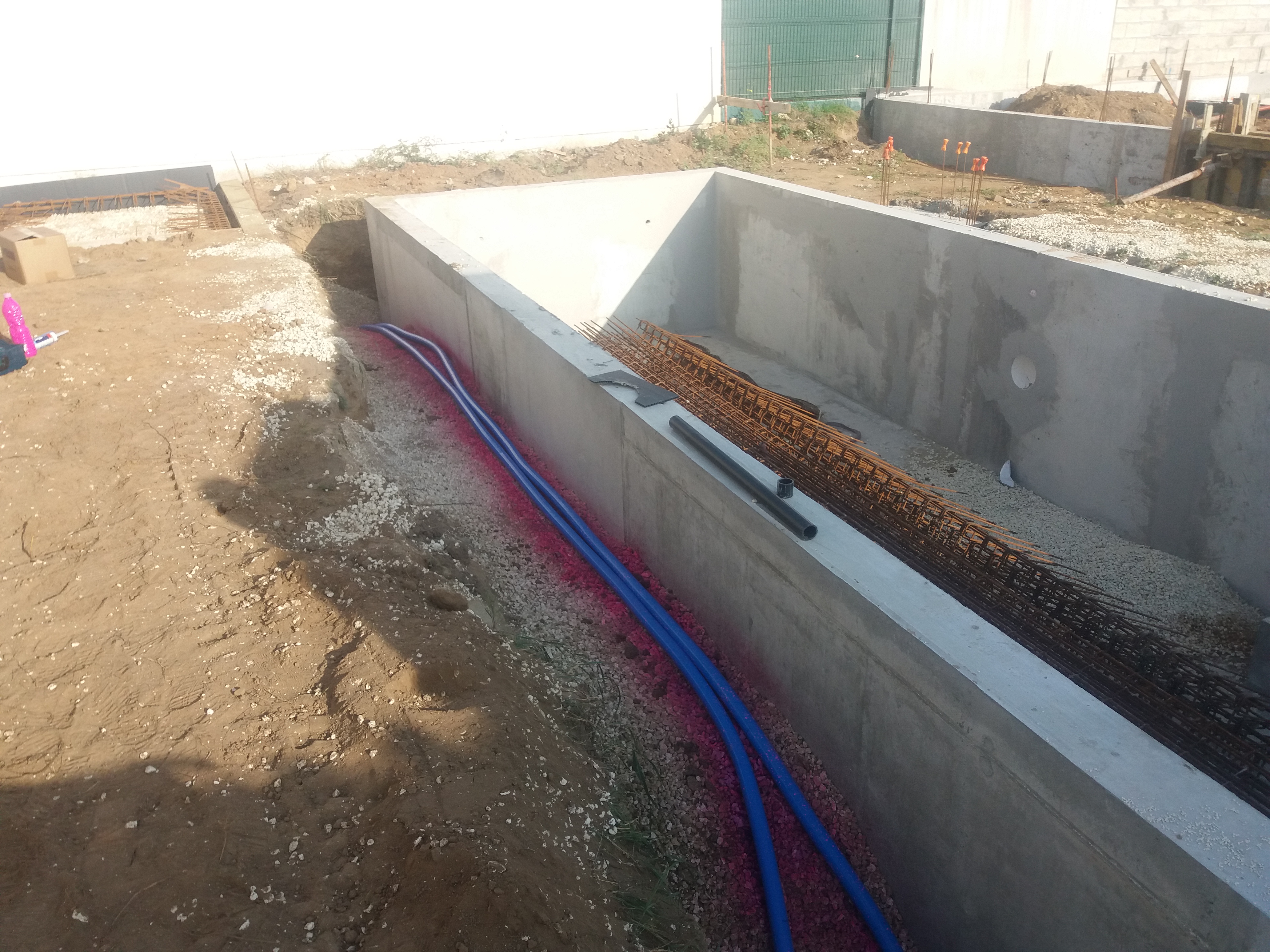 project-area
