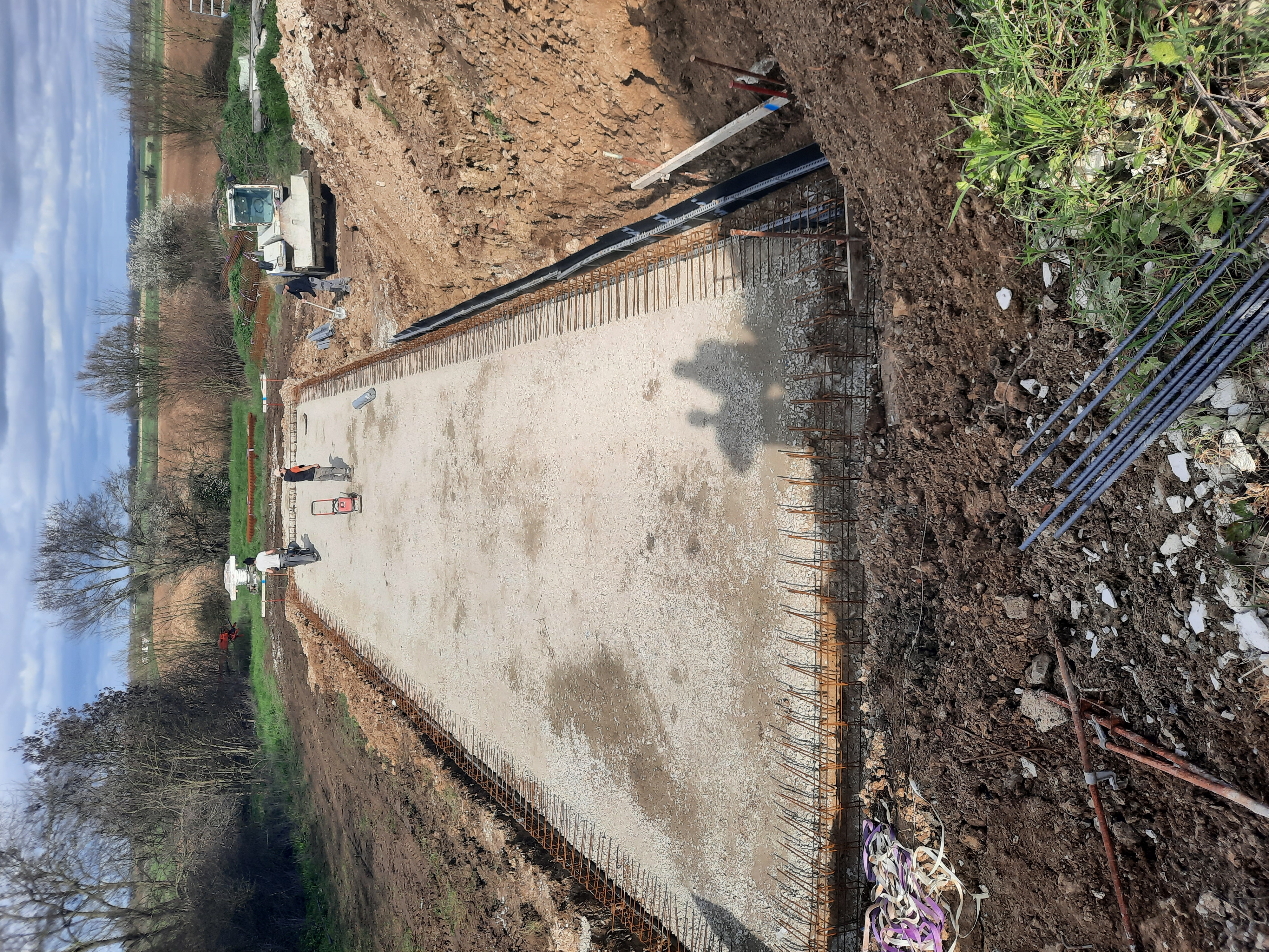 project-area