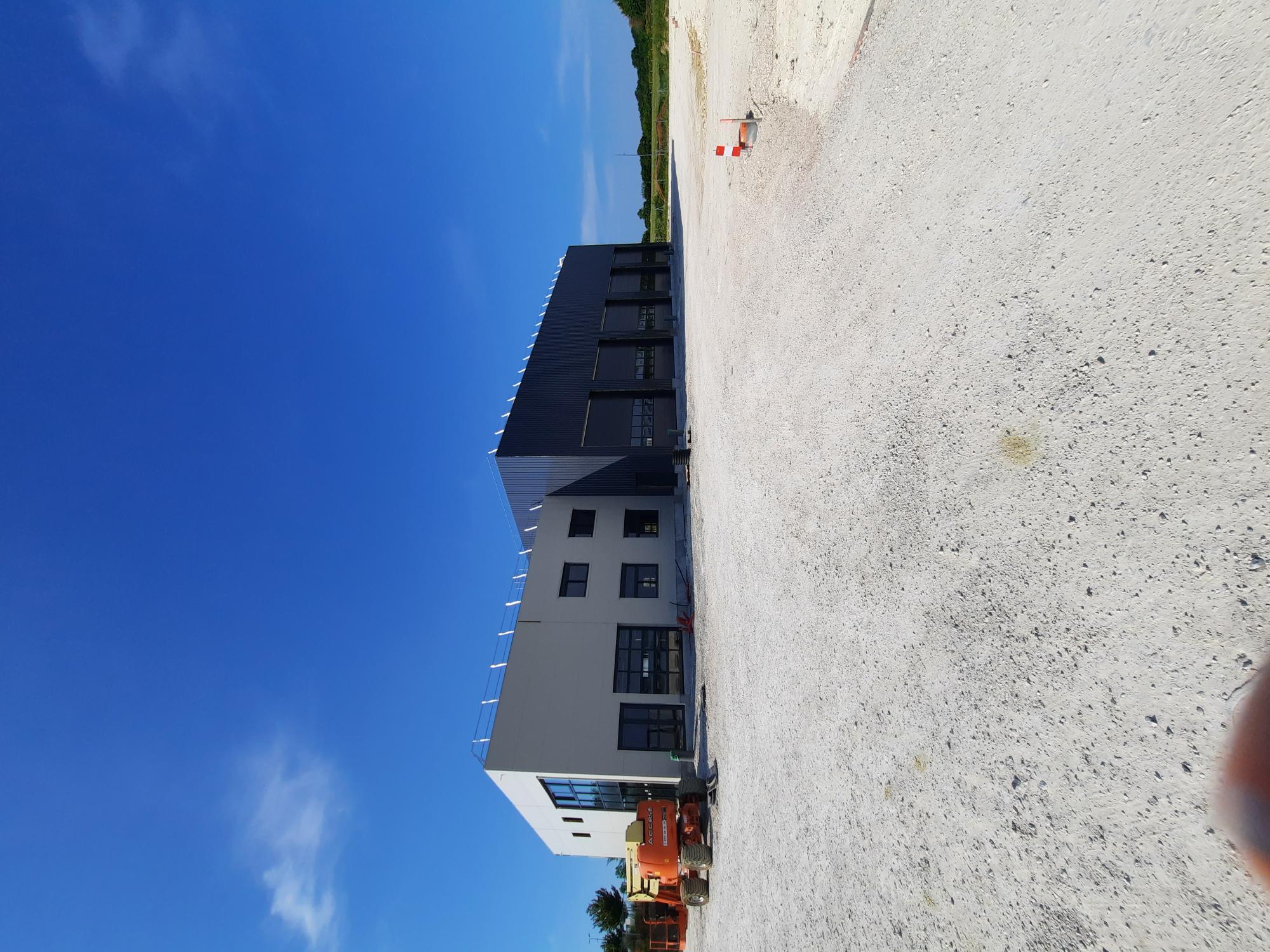 project-area