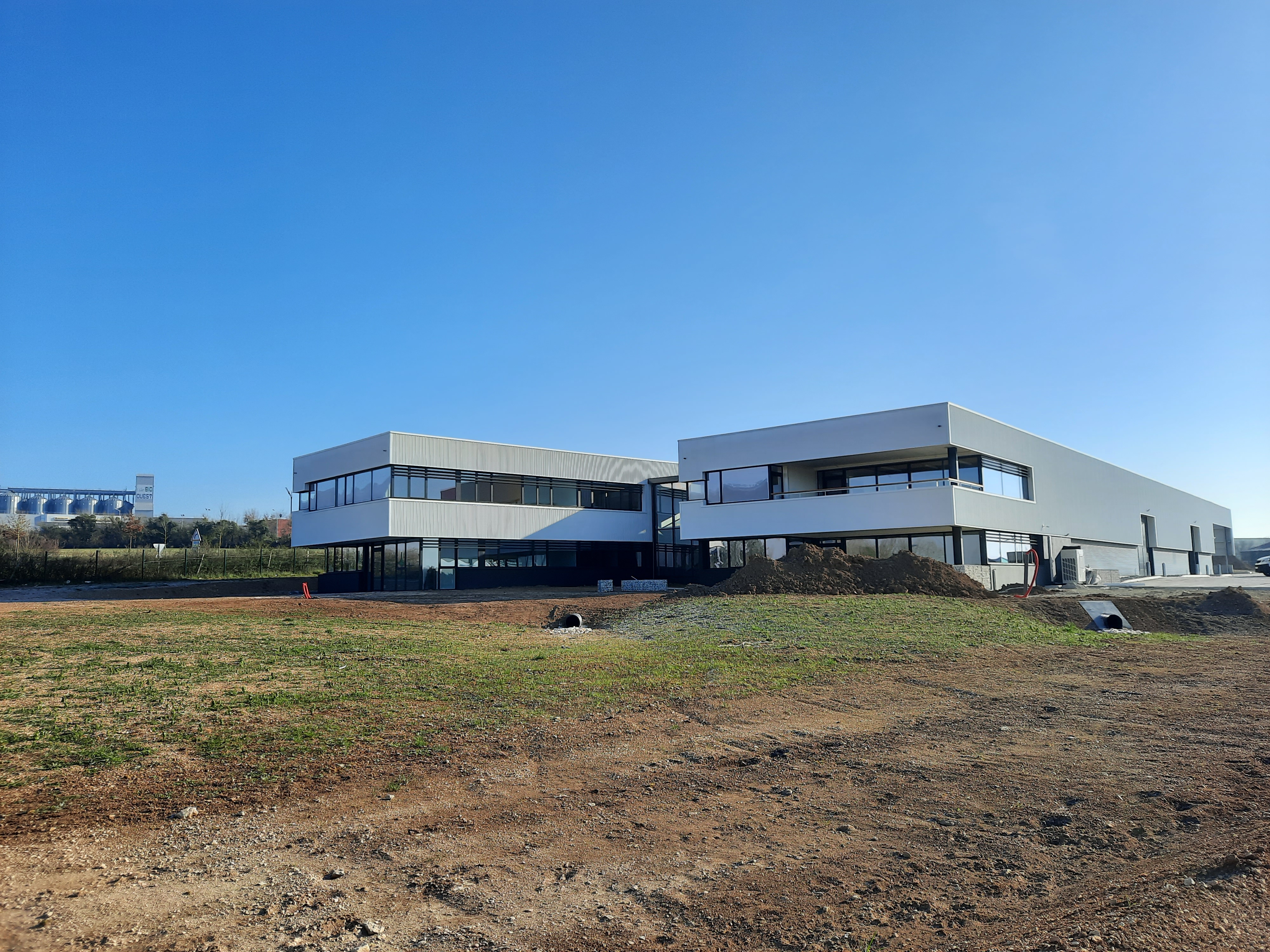 project-area