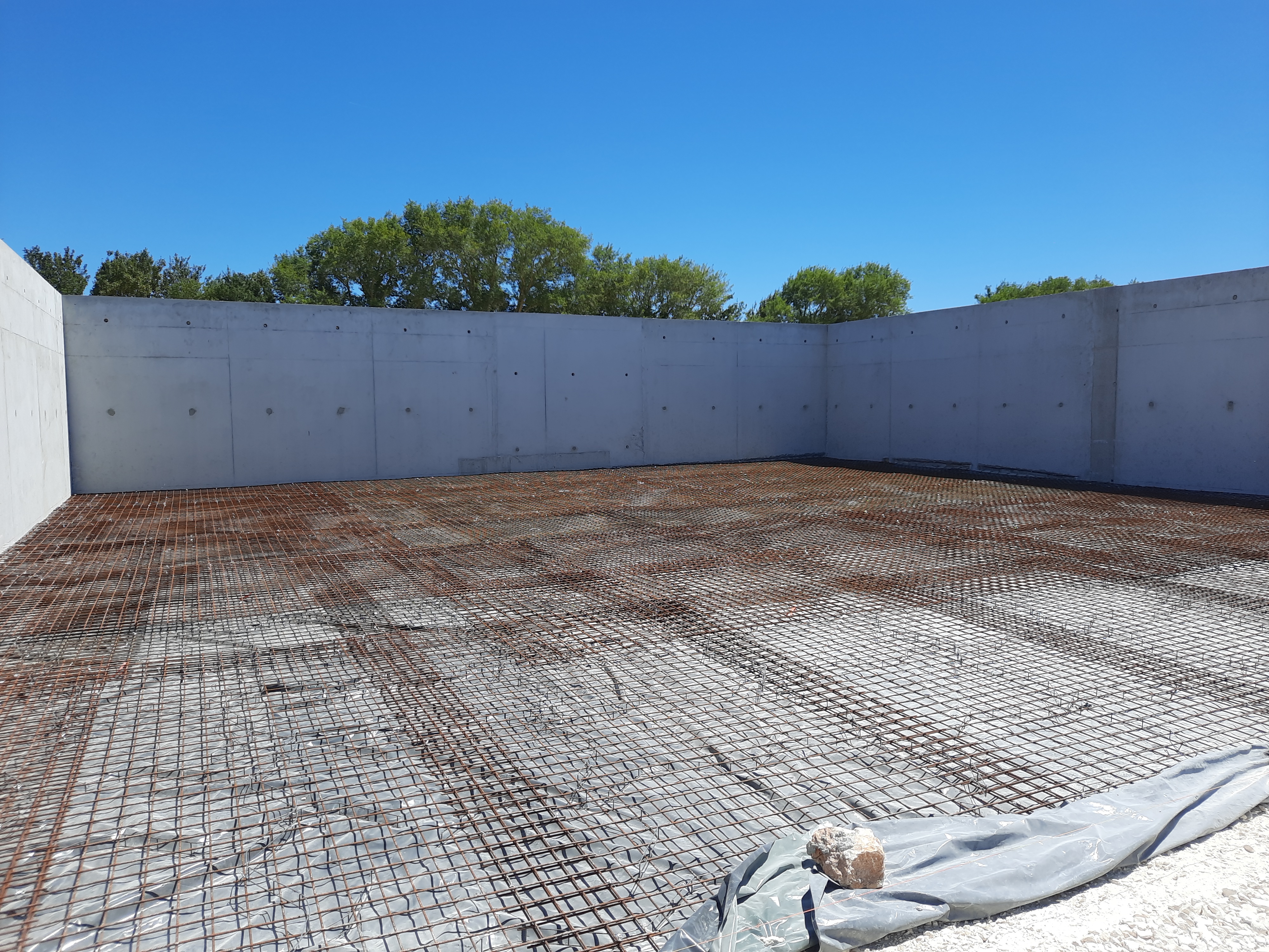 project-area